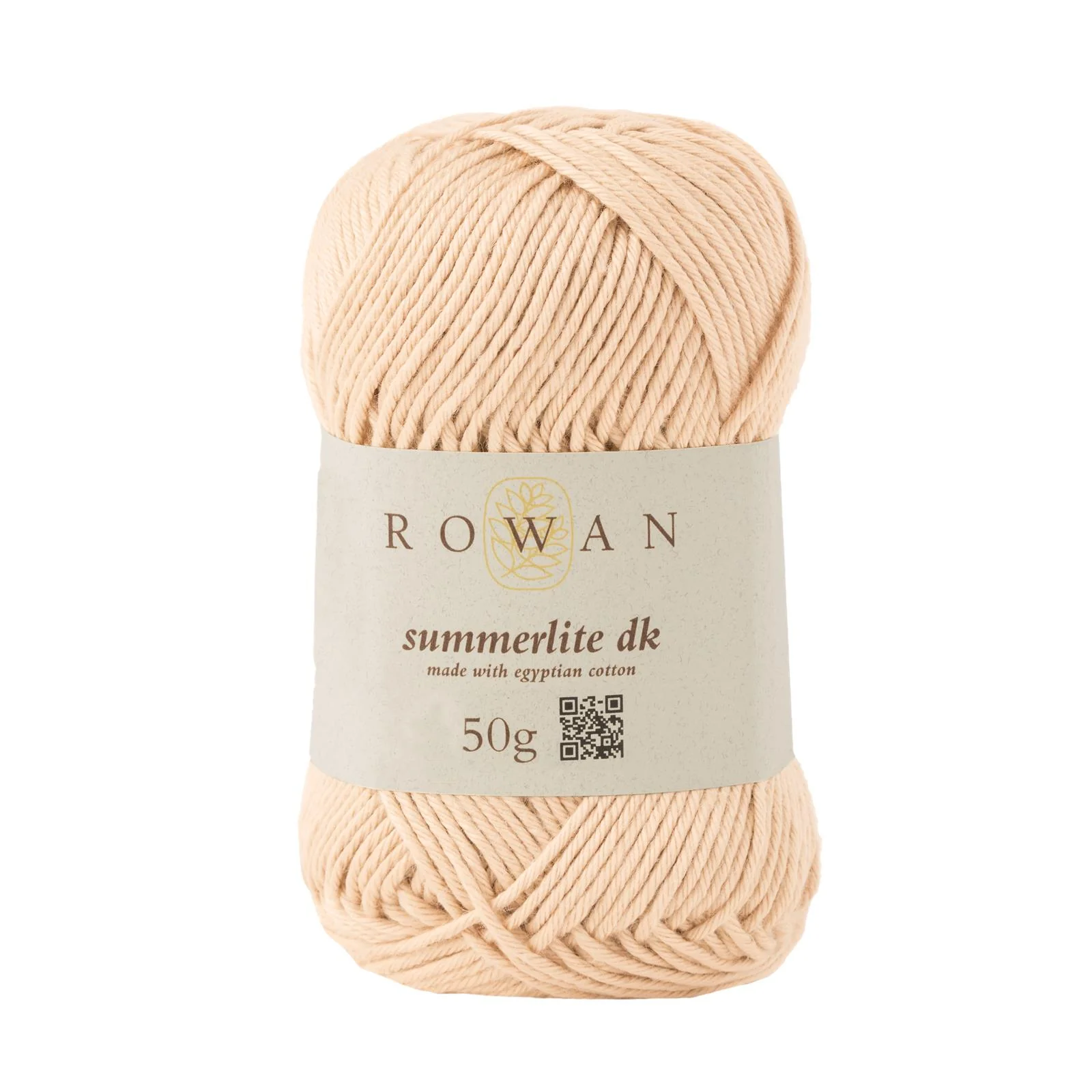 Rowan Summerlite DK 50g - Image 10