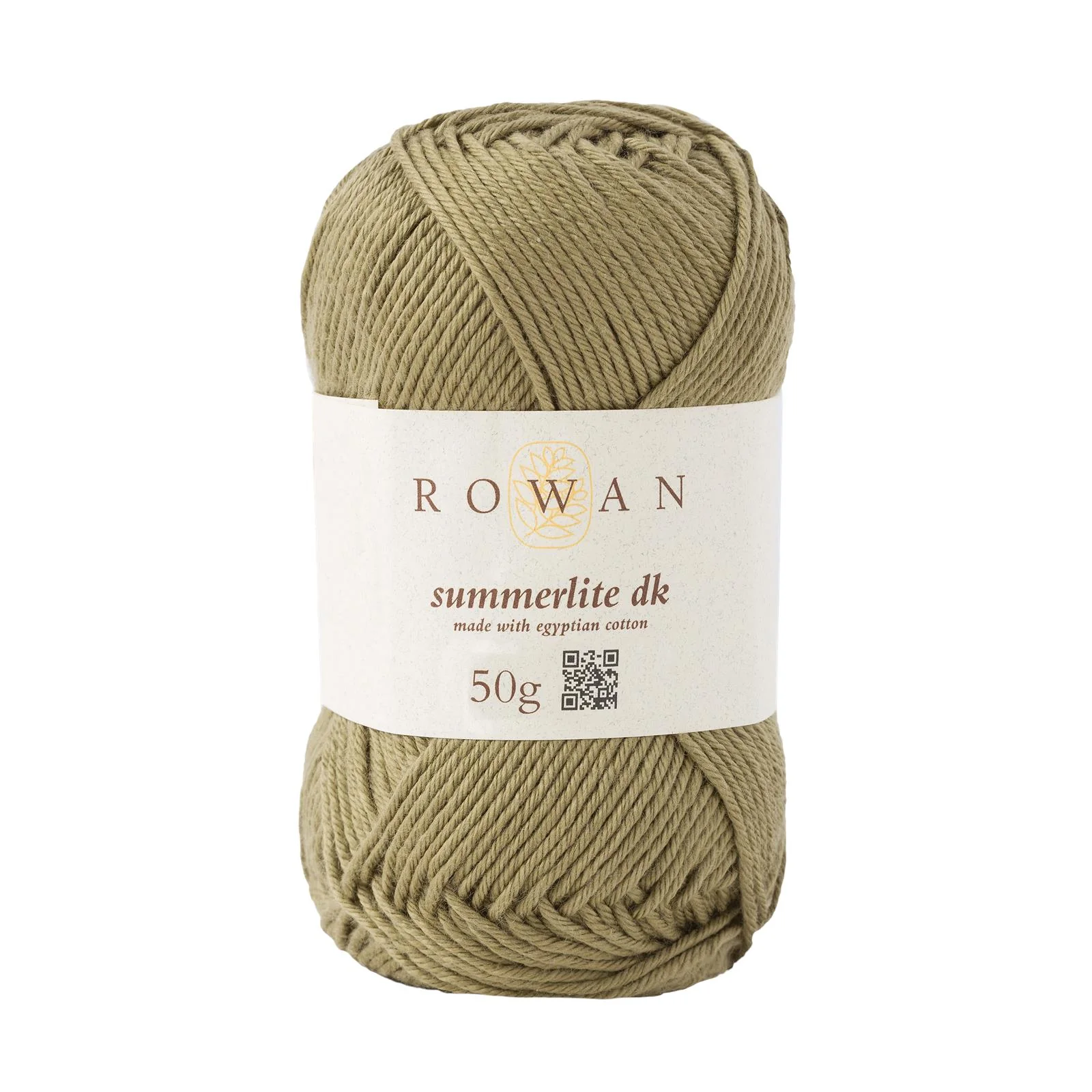 Rowan Summerlite DK 50g - Image 11