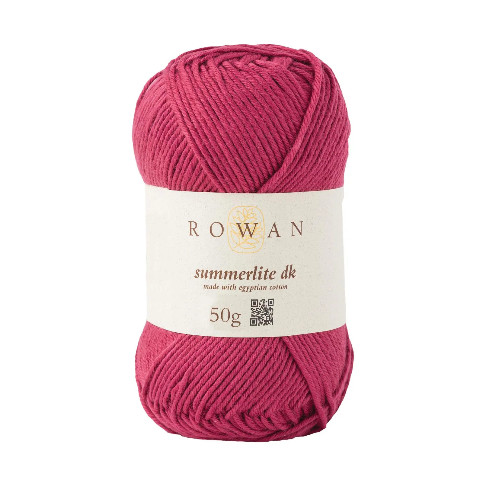 Rowan Summerlite DK 50g - Image 12