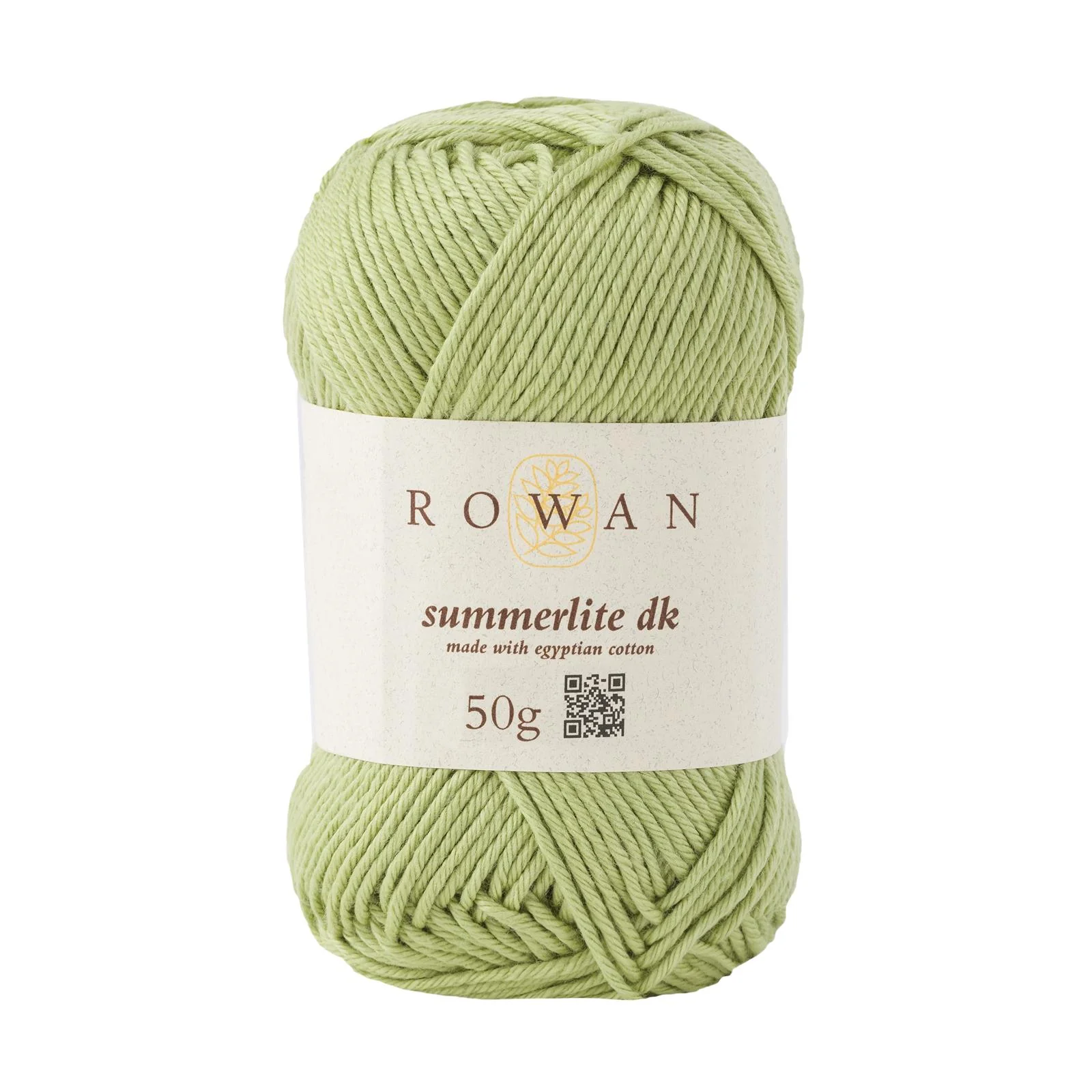 Rowan Summerlite DK 50g - Image 13
