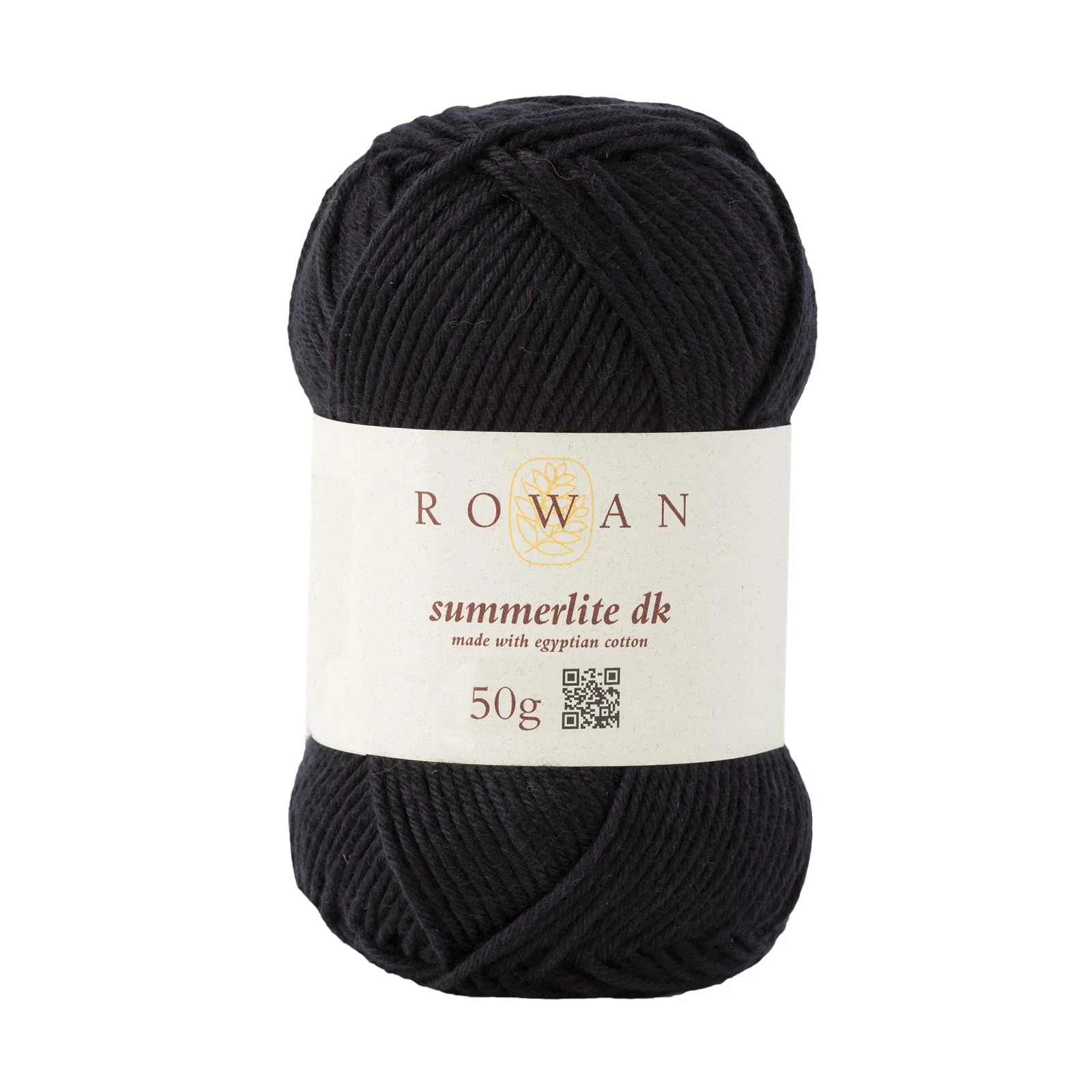 Rowan Summerlite DK 50g - Image 14
