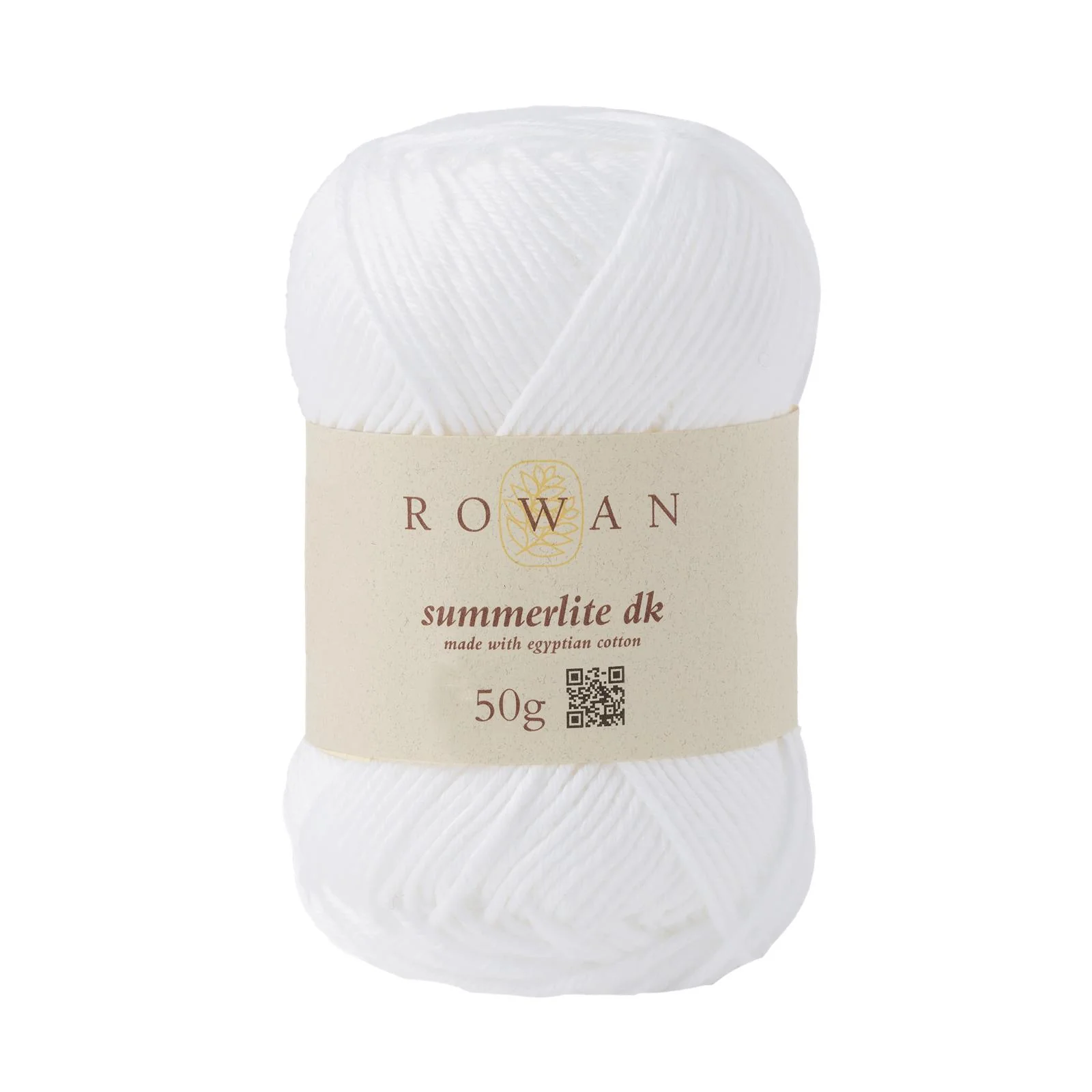 Rowan Summerlite DK 50g - Image 15