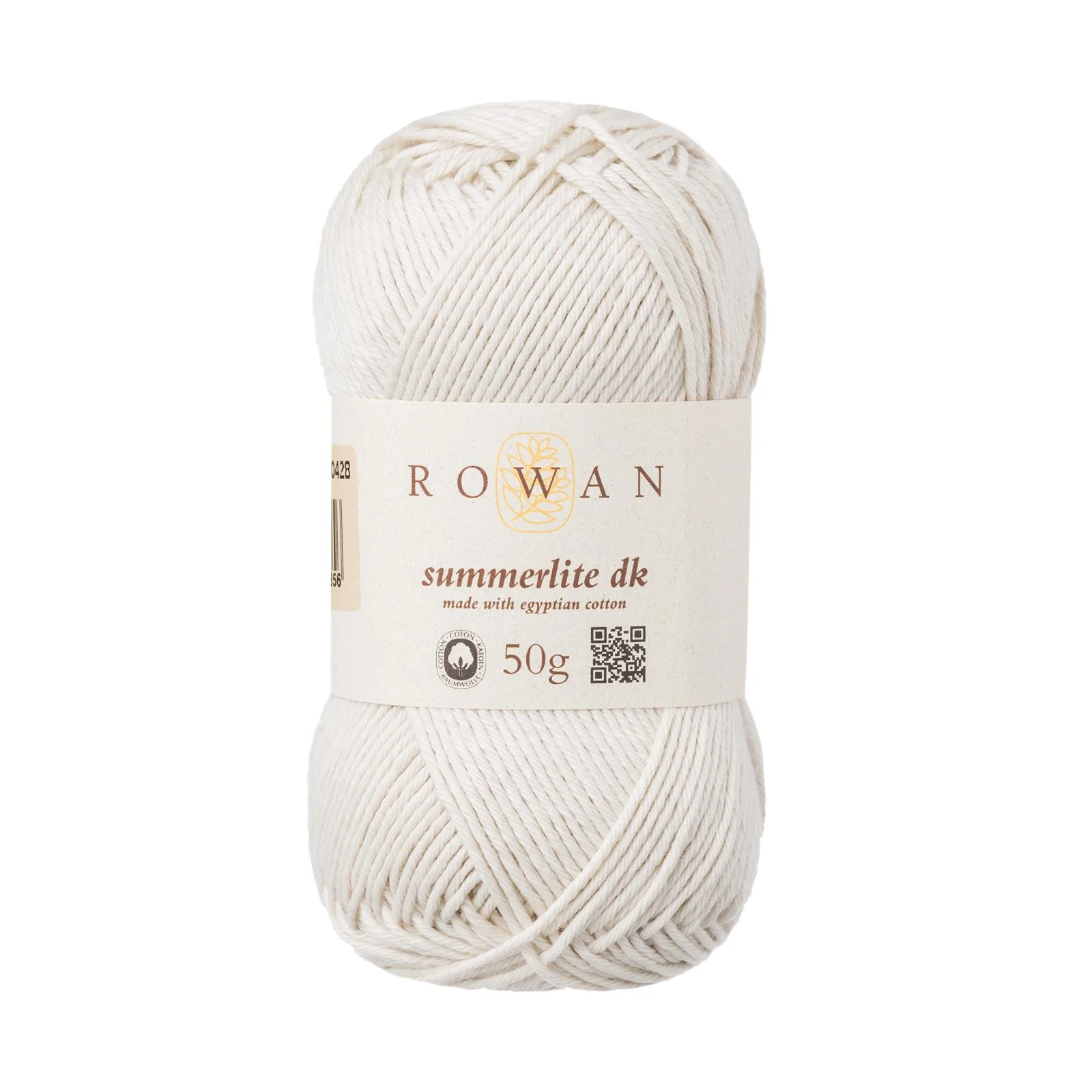Rowan Summerlite DK 50g - Image 16
