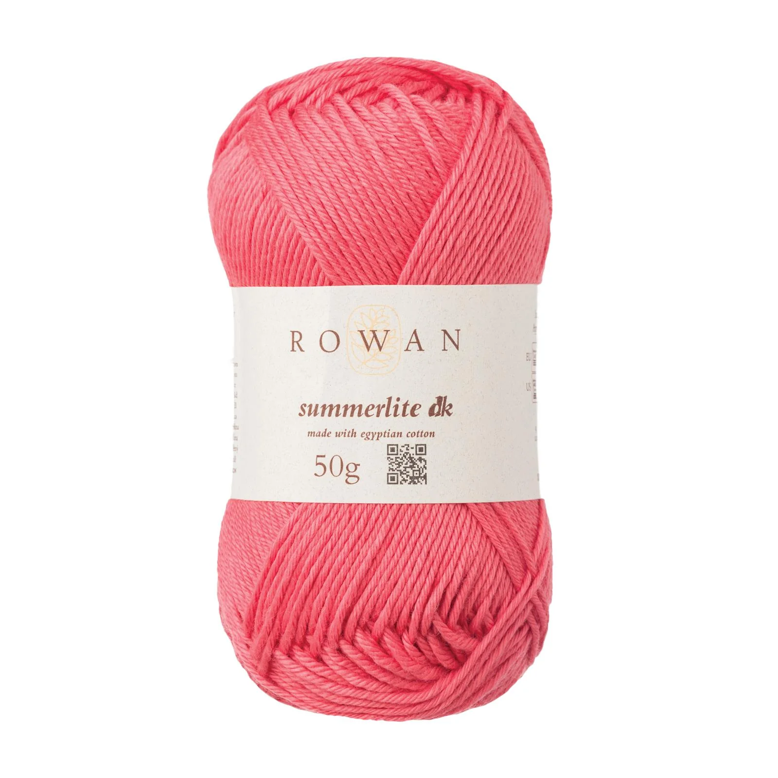 Rowan Summerlite DK 50g - Image 17