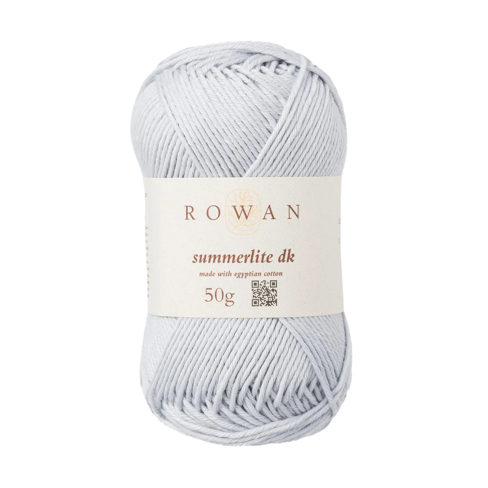 Rowan Summerlite DK 50g - Image 18