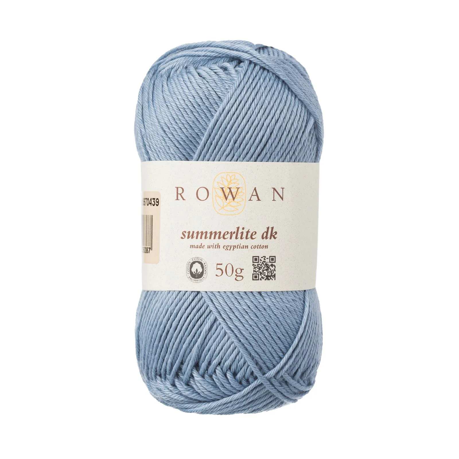 Rowan Summerlite DK 50g - Image 19