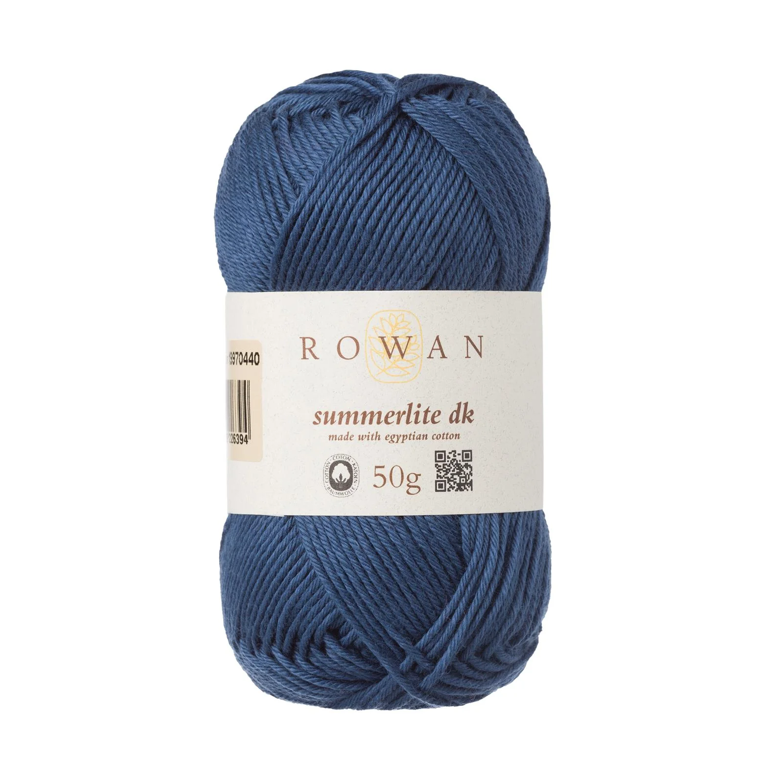 Rowan Summerlite DK 50g - Image 20