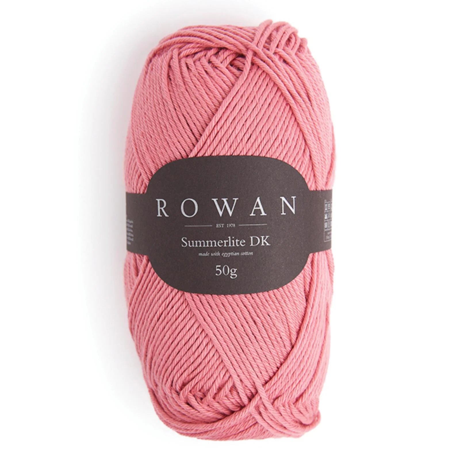 Rowan Summerlite DK 50g - Image 22