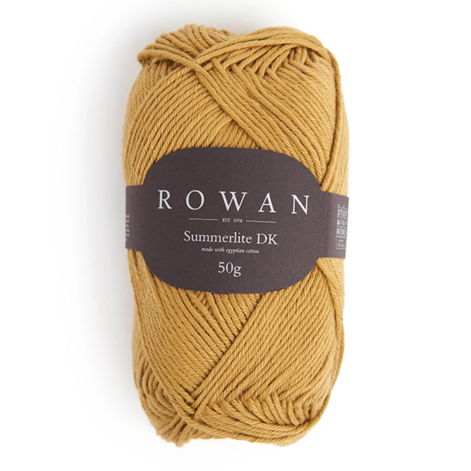 Rowan Summerlite DK 50g - Image 23