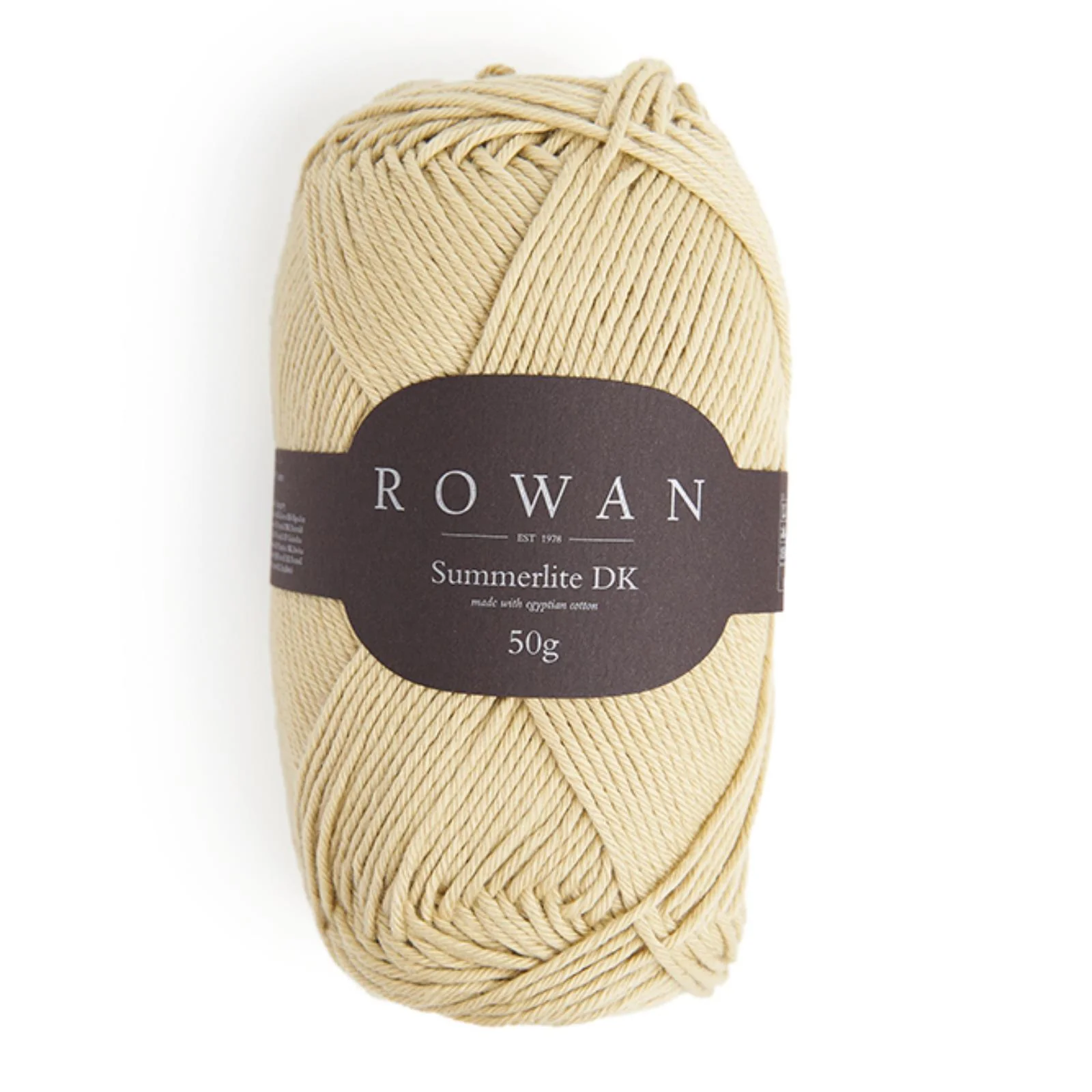 Rowan Summerlite DK 50g - Image 24