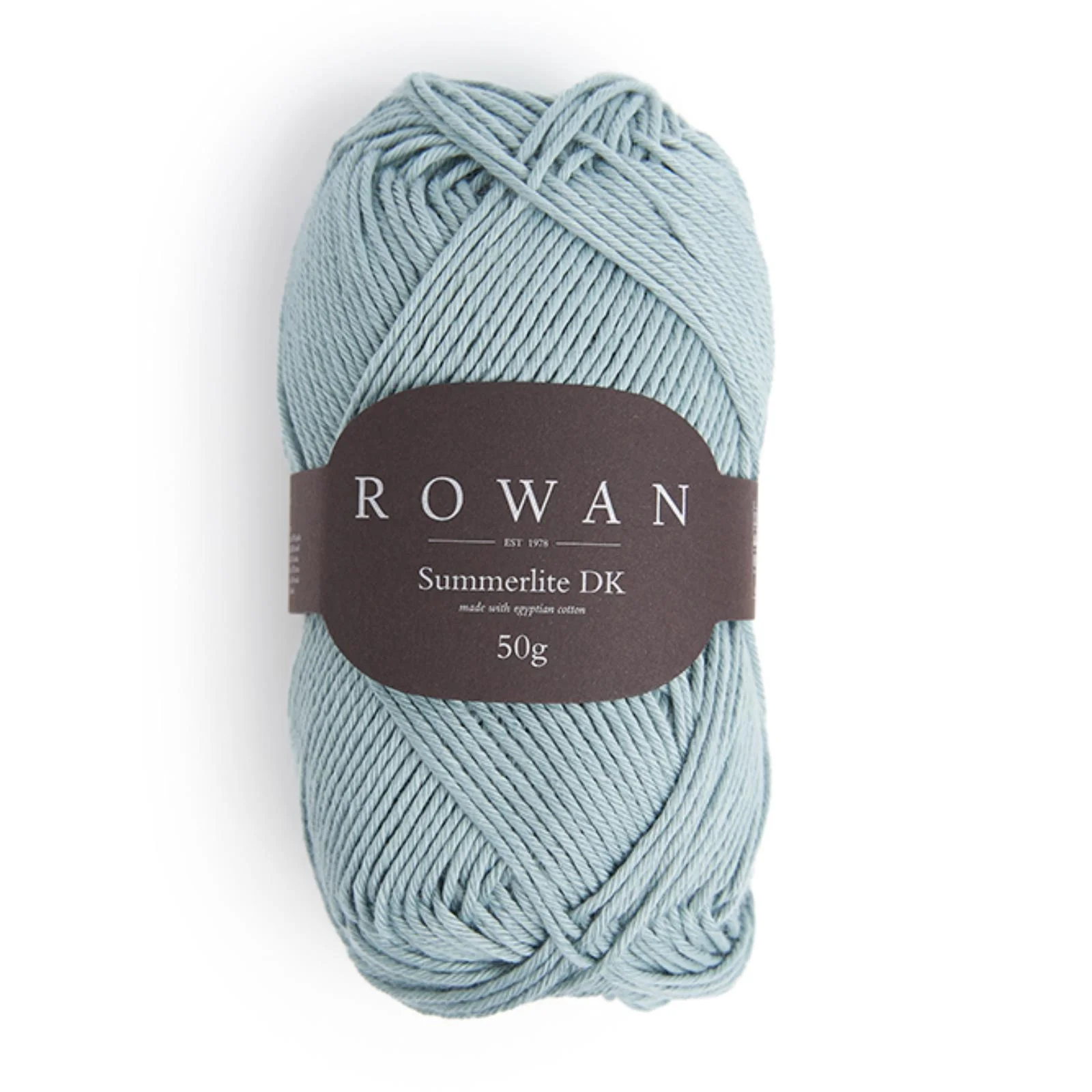 Rowan Summerlite DK 50g - Image 27