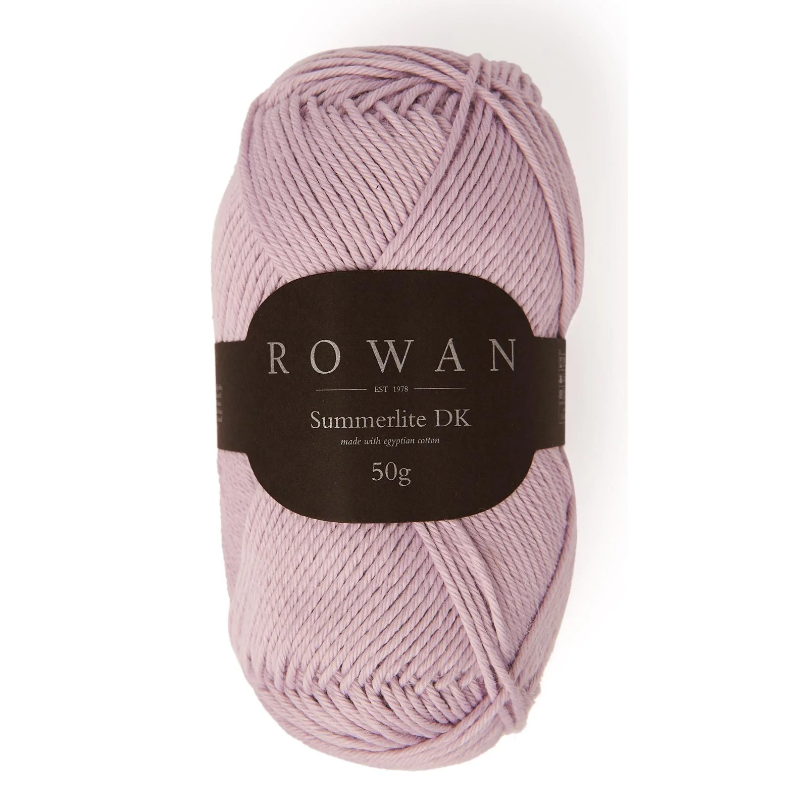 Rowan Summerlite DK 50g - Image 28