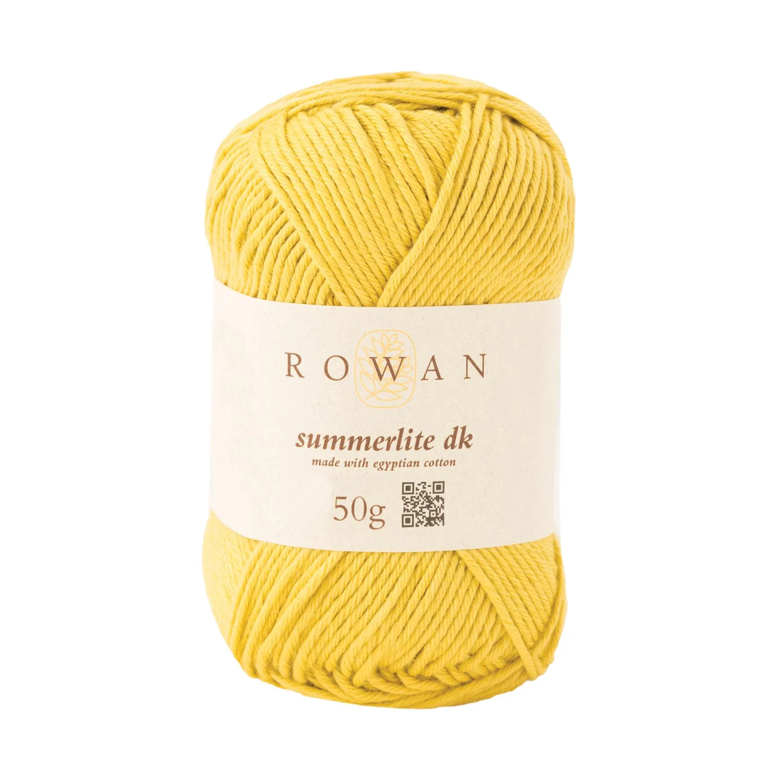 Rowan Summerlite DK 50g - Image 3