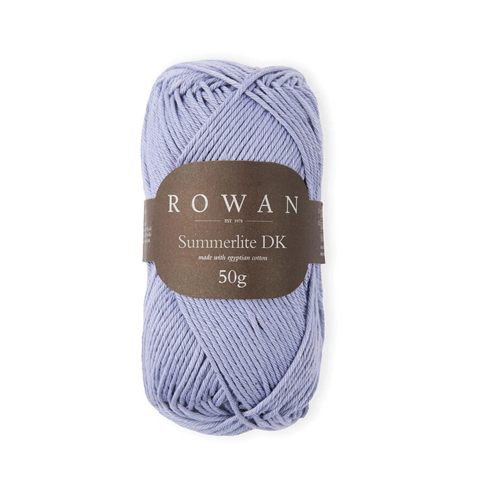 Rowan Summerlite DK 50g - Image 35