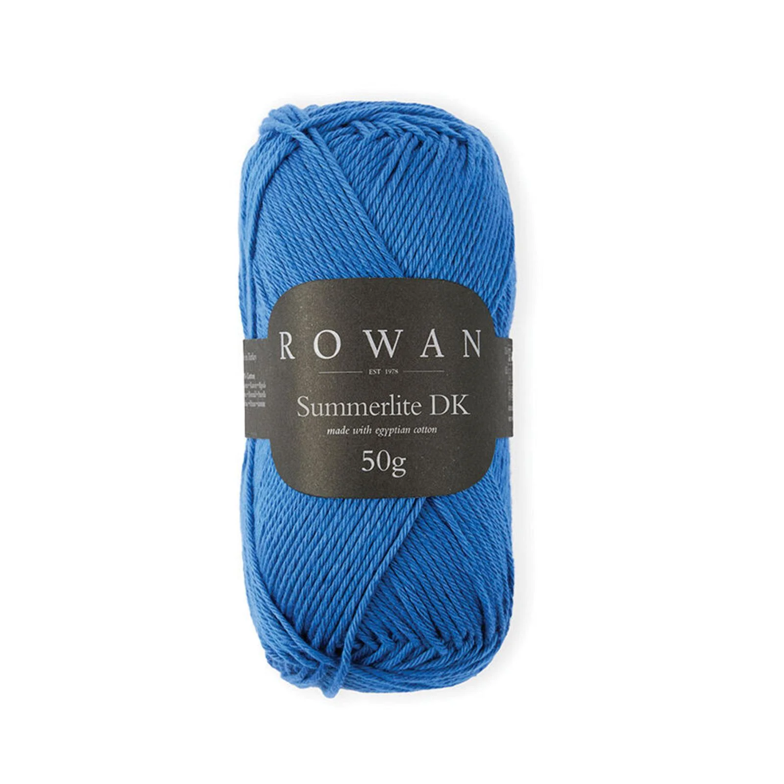 Rowan Summerlite DK 50g - Image 37