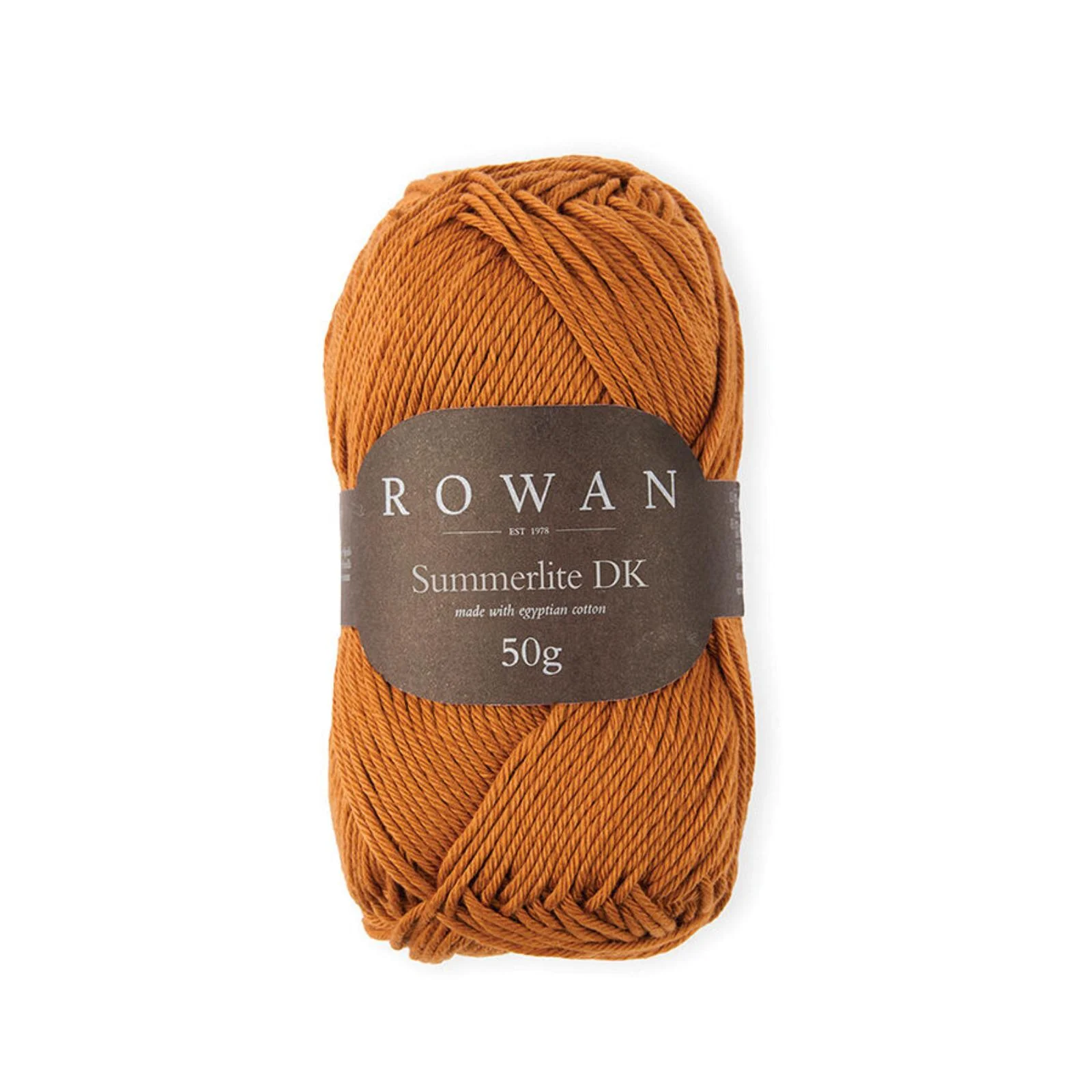 Rowan Summerlite DK 50g - Image 39