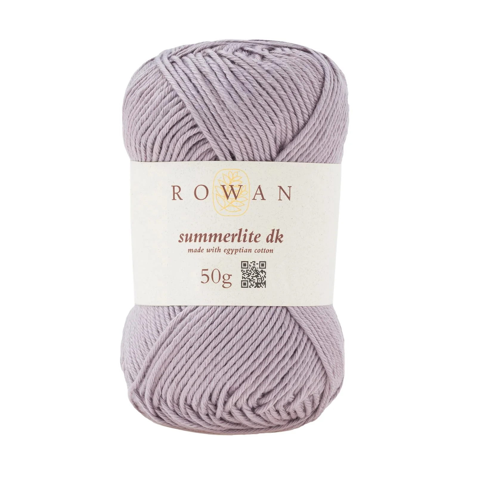 Rowan Summerlite DK 50g - Image 4