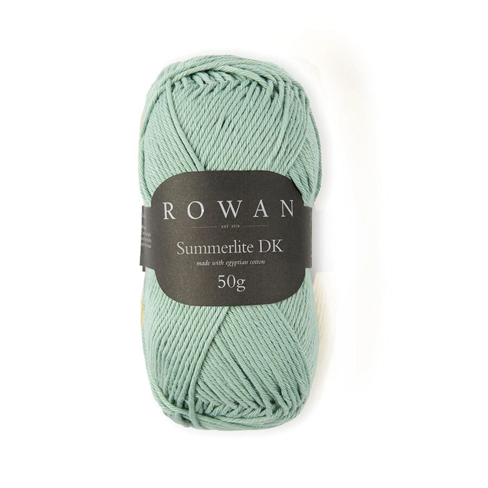 Rowan Summerlite DK 50g - Image 40