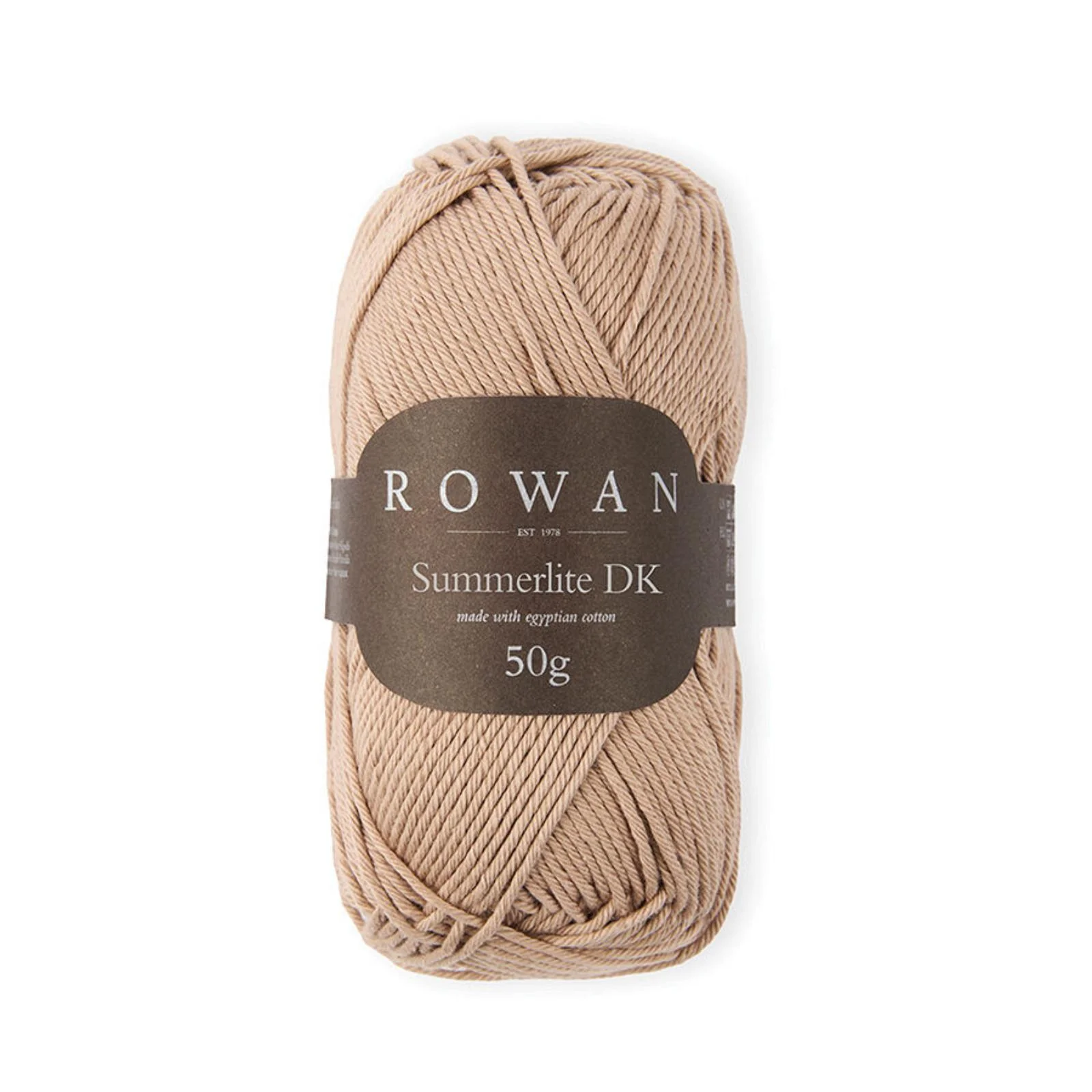 Rowan Summerlite DK 50g - Image 41