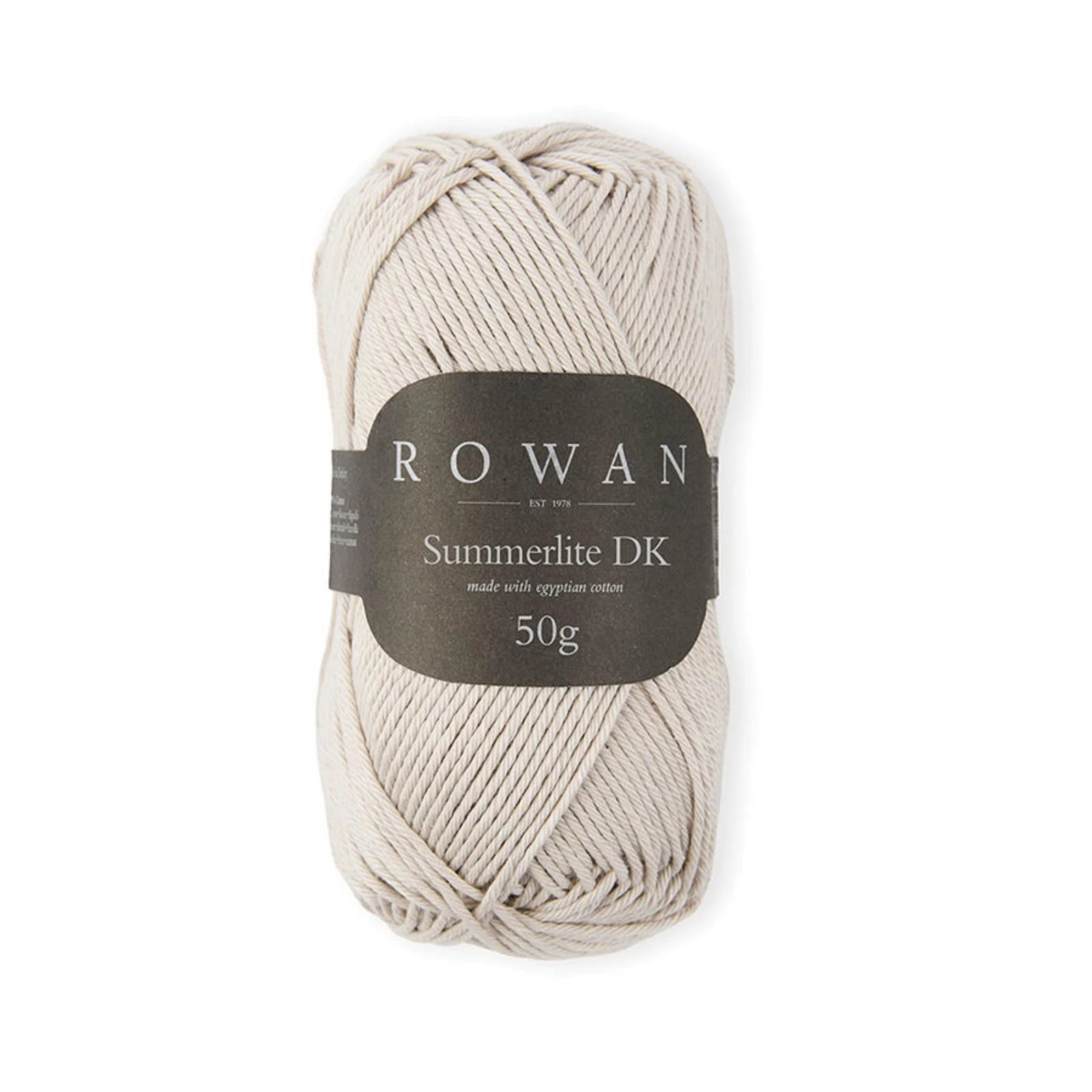 Rowan Summerlite DK 50g - Image 42