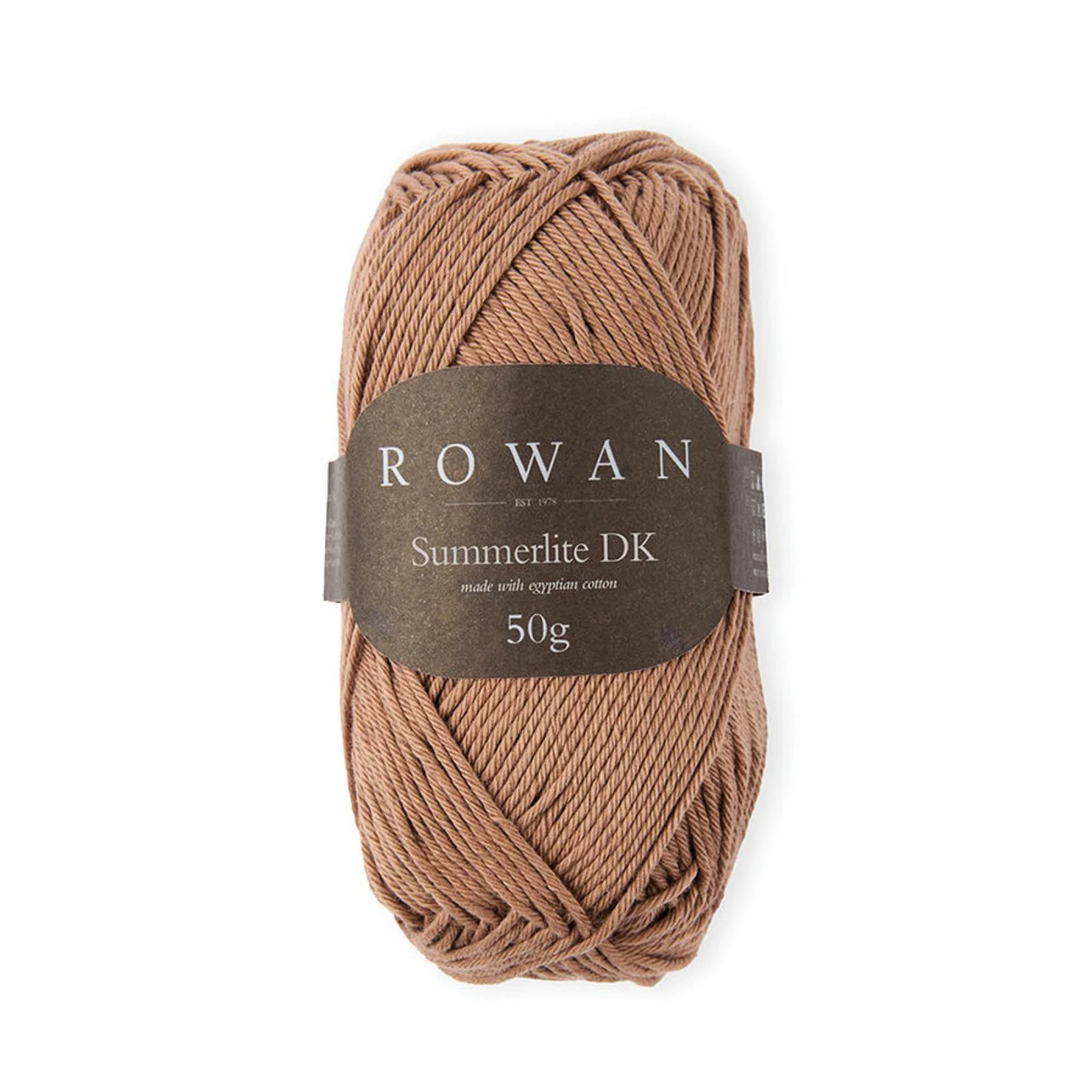 Rowan Summerlite DK 50g - Image 43