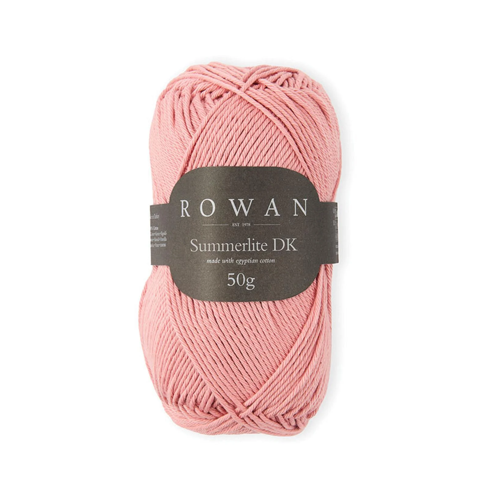 Rowan Summerlite DK 50g - Image 45