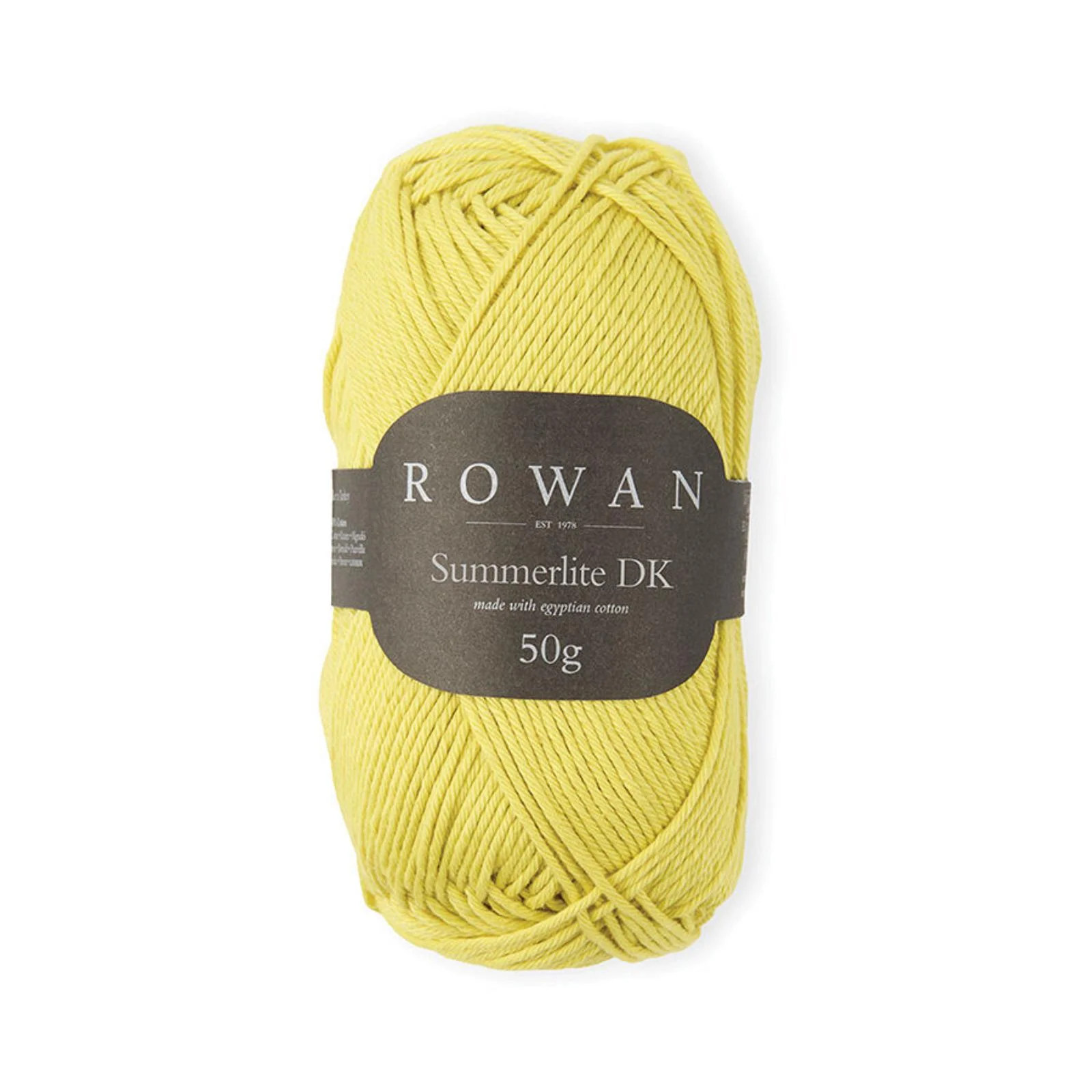 Rowan Summerlite DK 50g - Image 46