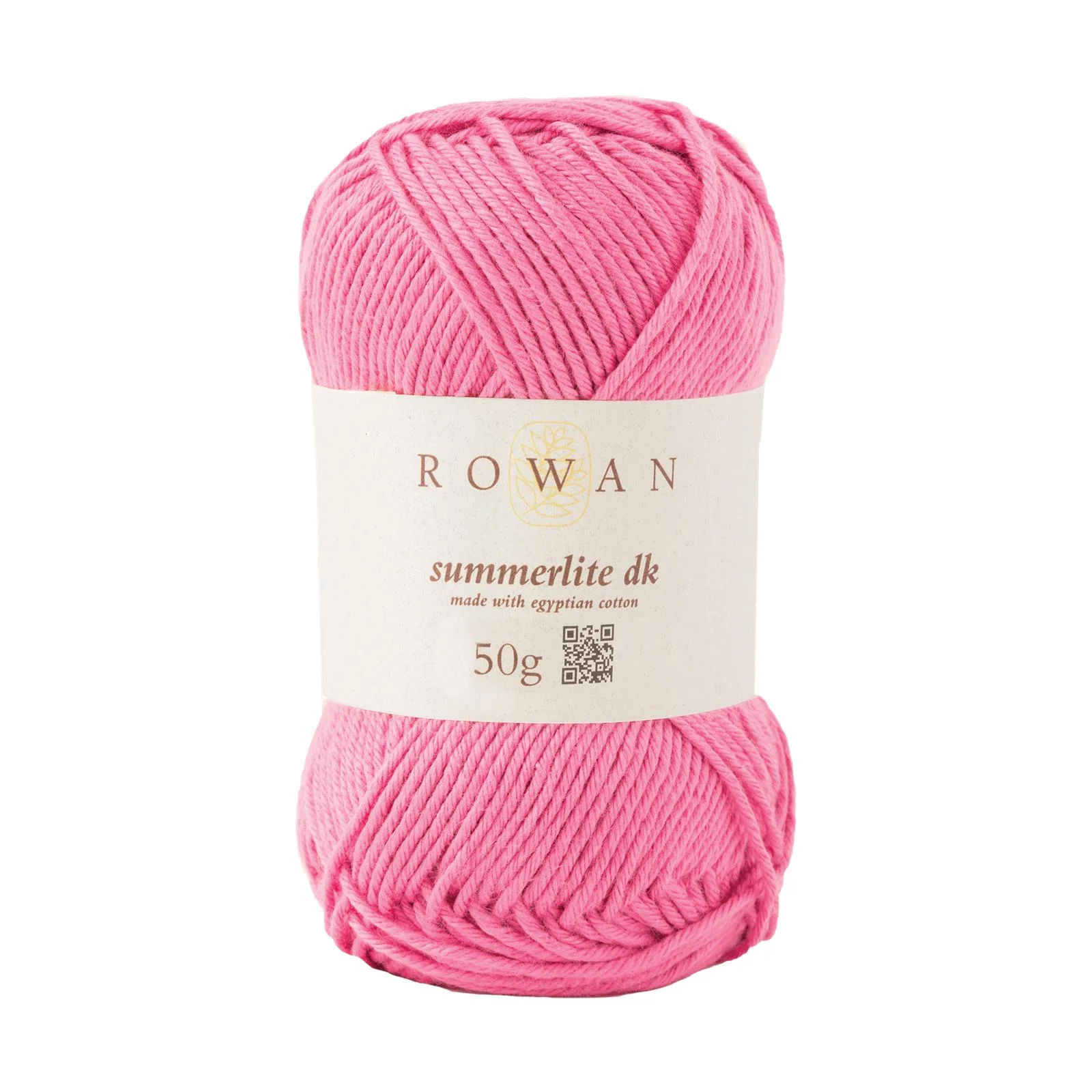 Rowan Summerlite DK 50g - Image 5