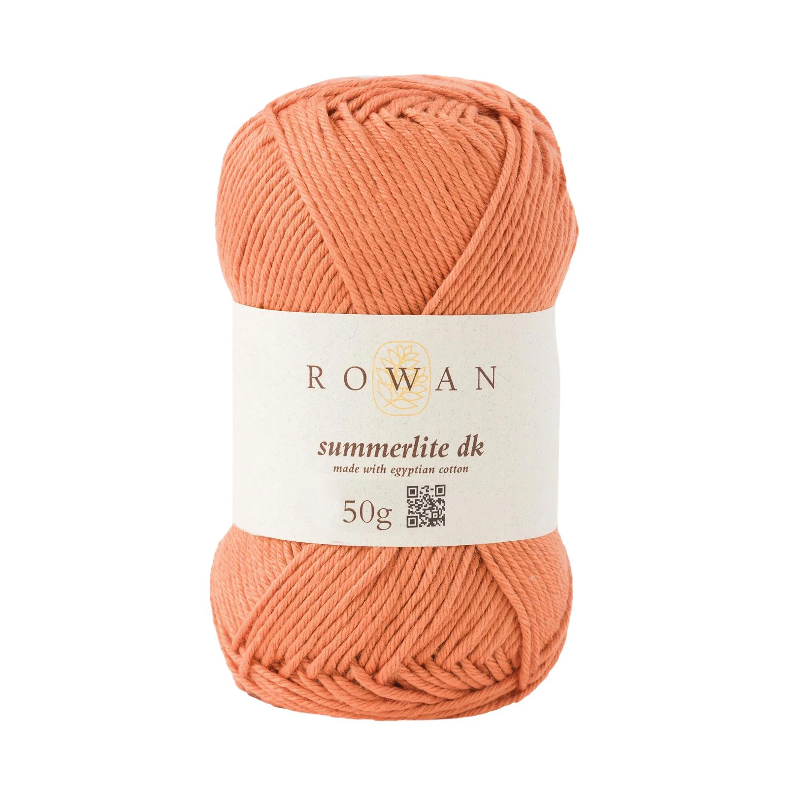Rowan Summerlite DK 50g - Image 6