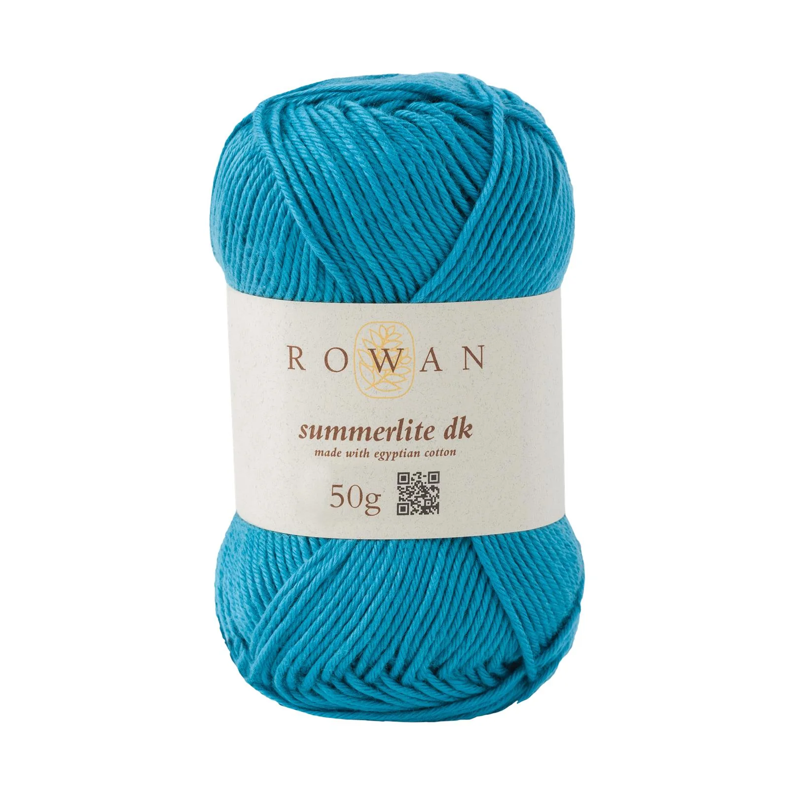 Rowan Summerlite DK 50g - Image 7