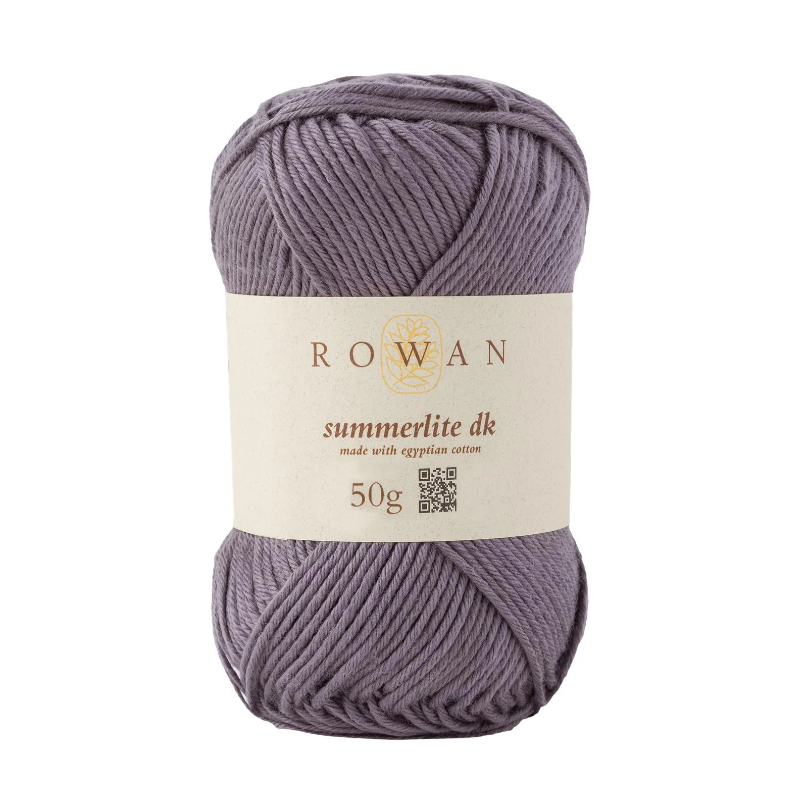 Rowan Summerlite DK 50g - Image 8