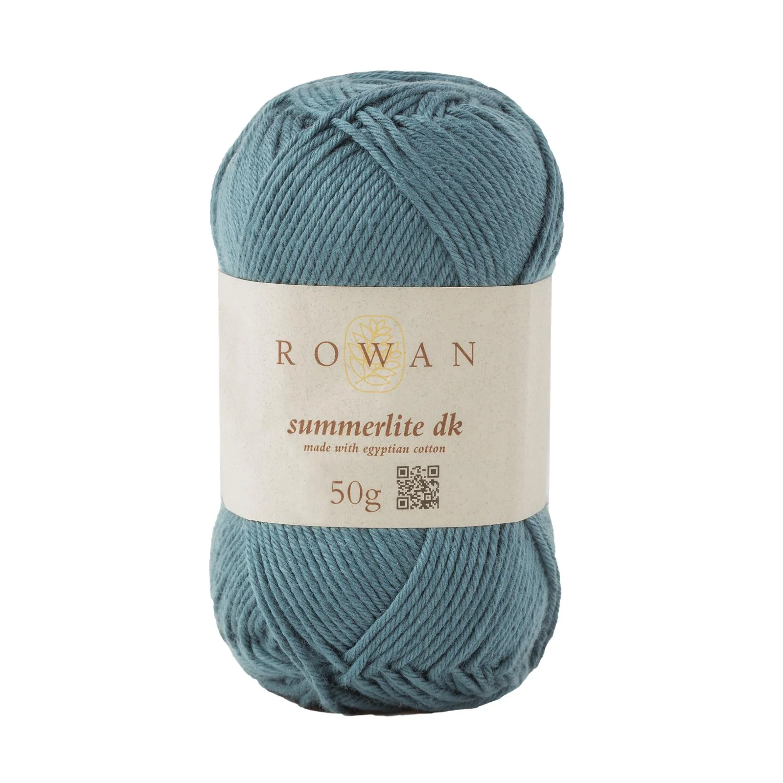 Rowan Summerlite DK 50g - Image 9