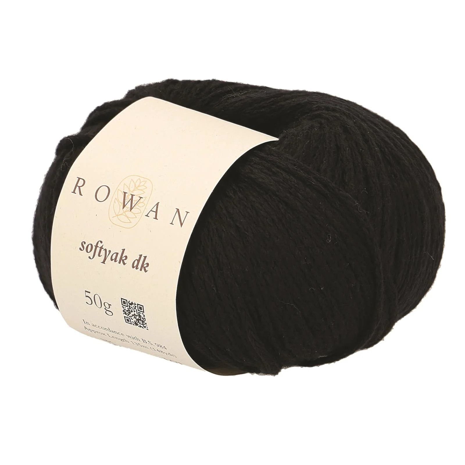 Rowan Softyak DK 50g - Image 13
