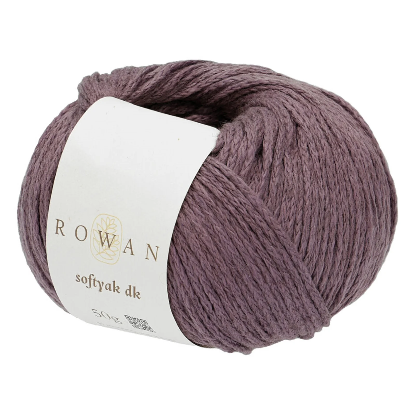 Rowan Softyak DK 50g - Image 17