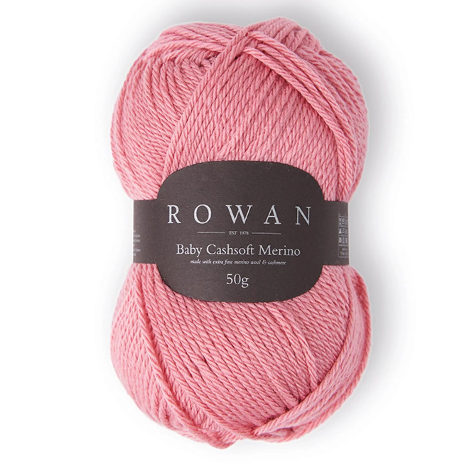 Rowan Baby Cashsoft Merino 50g - Image 14