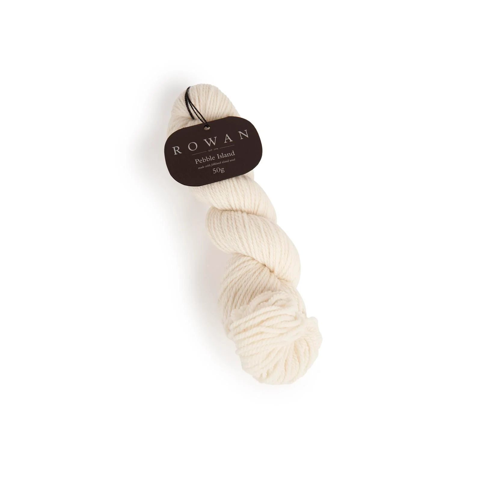 Rowan Pebble Island 50g - Image 11