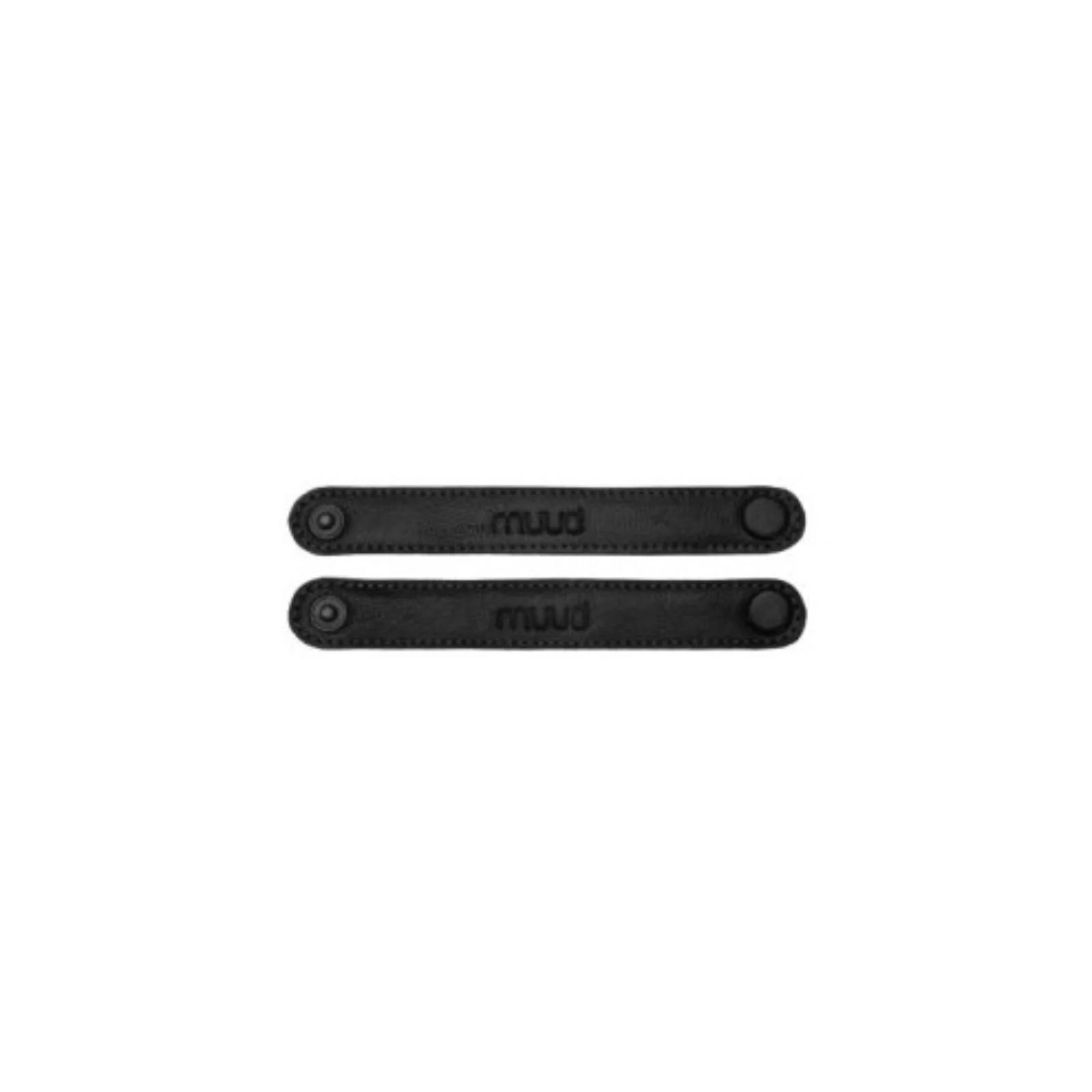muud Carita Strap - Image 2