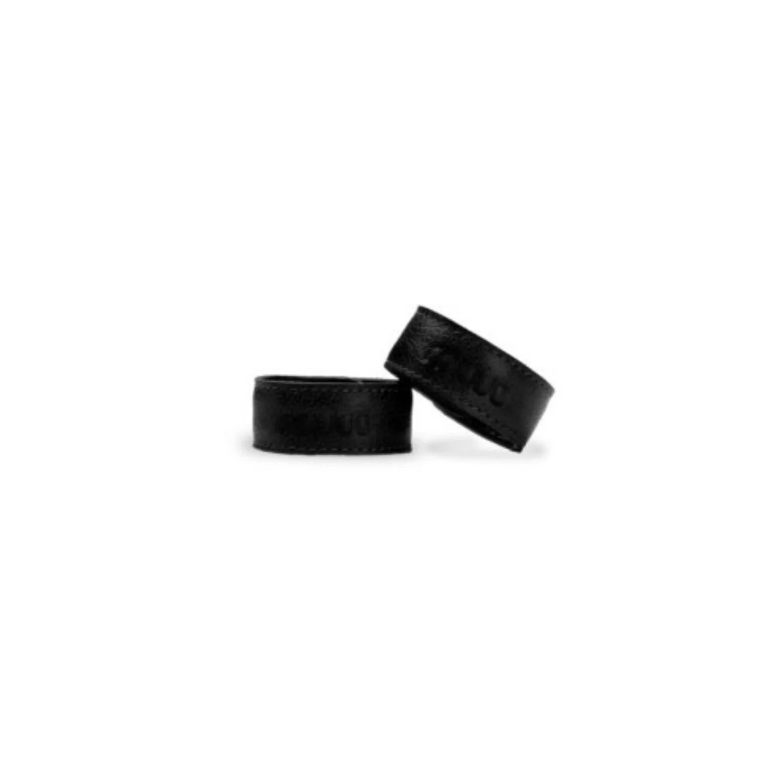 muud Carita Strap - Image 3