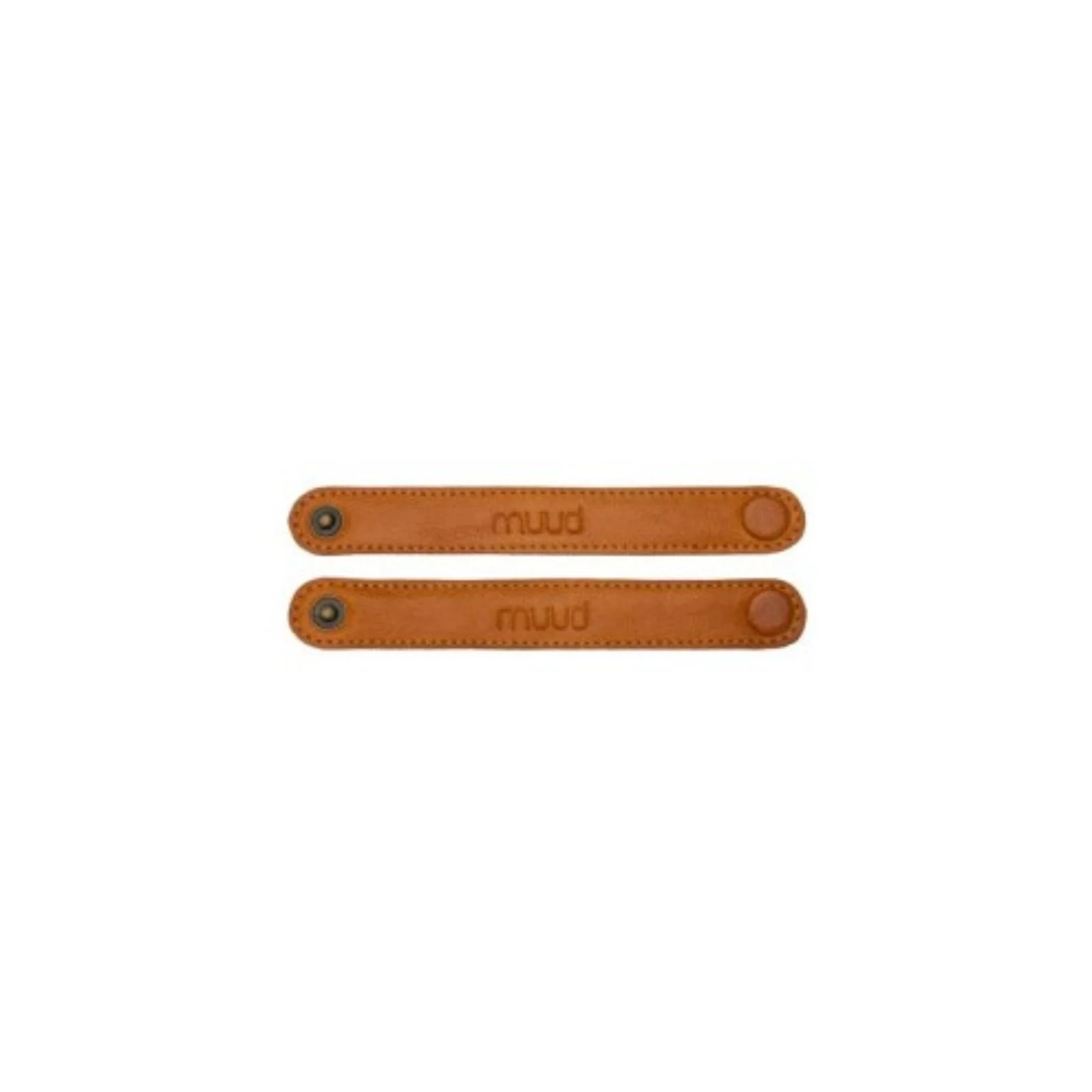 muud Carita Strap - Image 4
