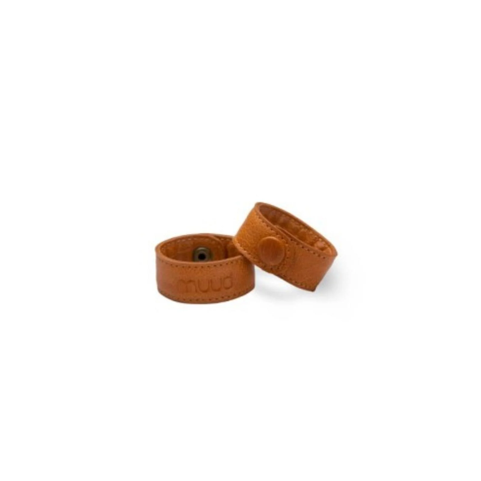 muud Carita Strap - Image 5
