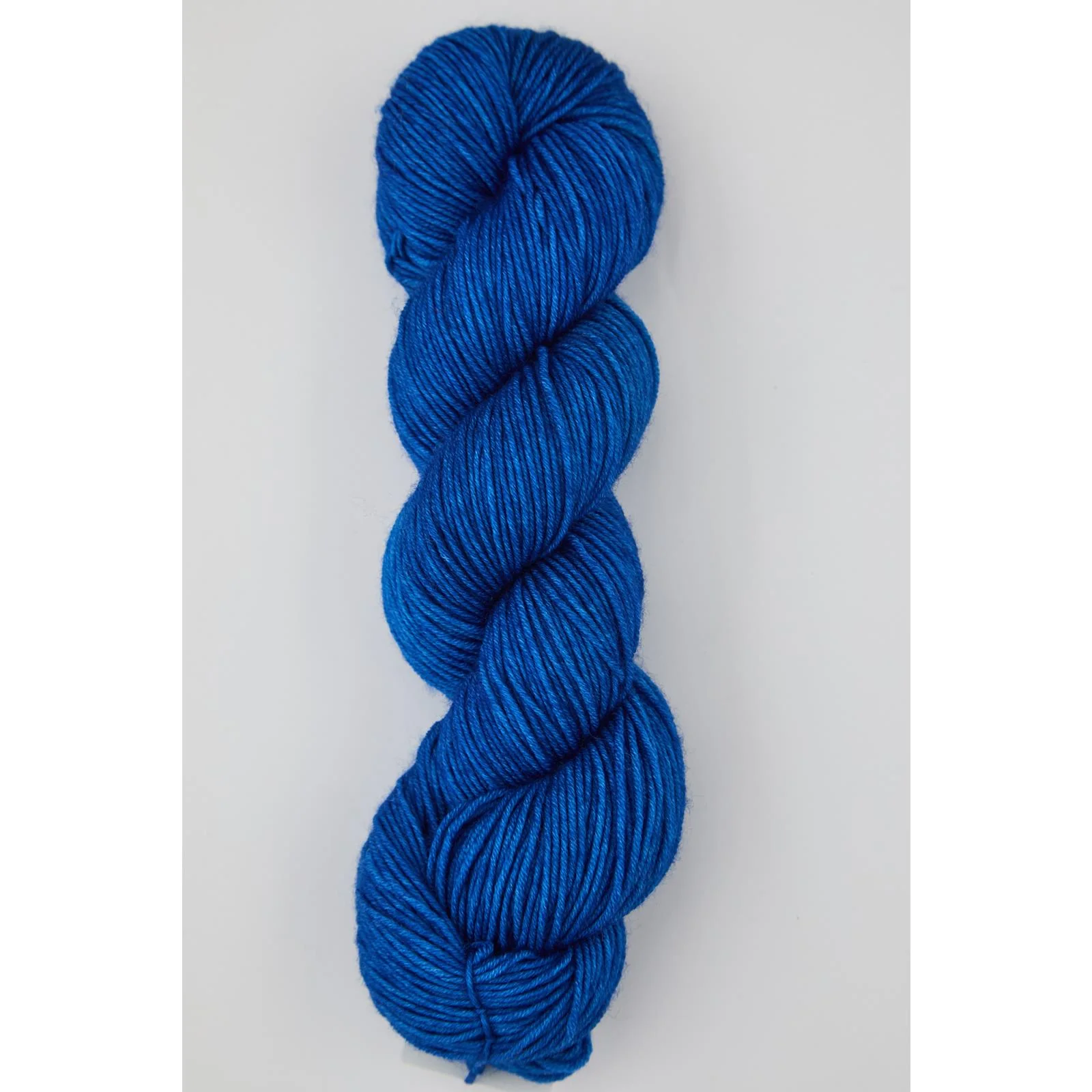Symfonie Yarns Viva 100g - Image 10