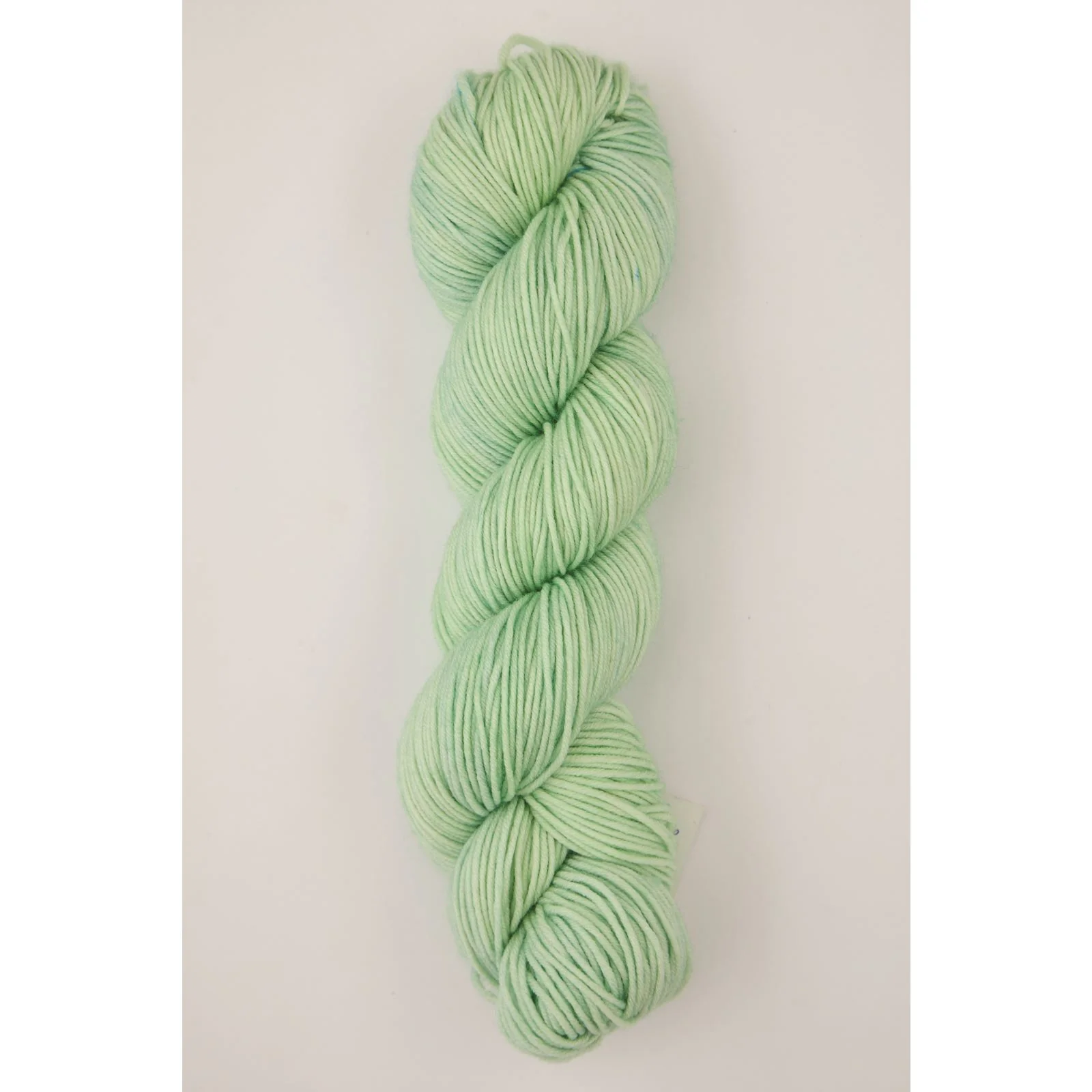 Symfonie Yarns Viva 100g - Image 11