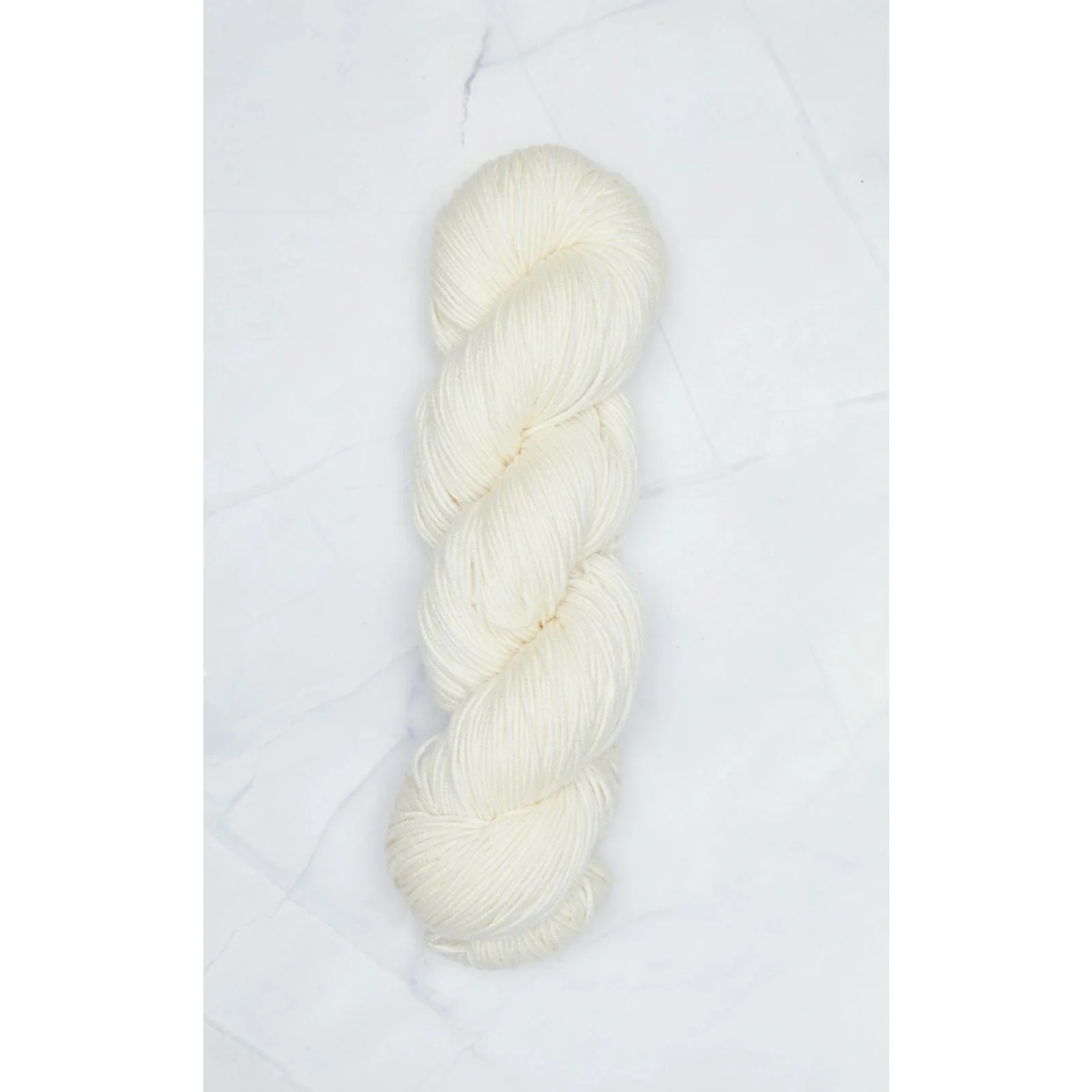 Symfonie Yarns Viva 100g - Image 12