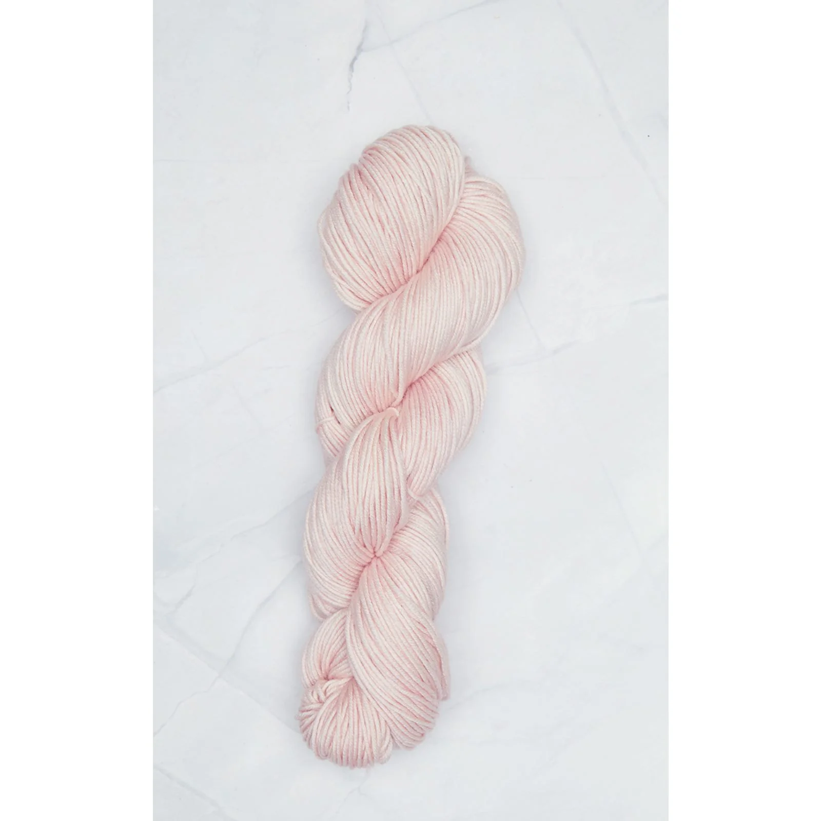 Symfonie Yarns Viva 100g - Image 13