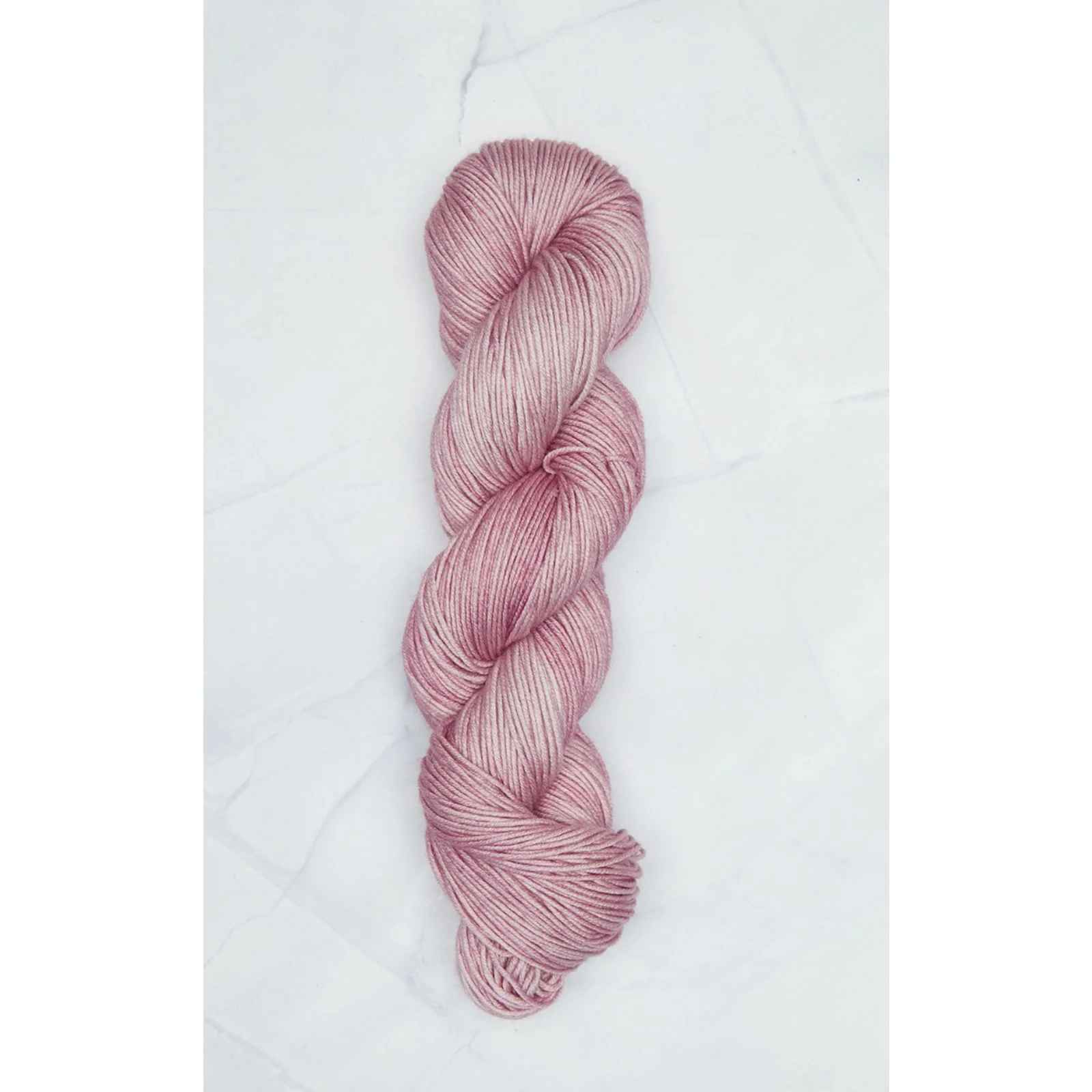 Symfonie Yarns Viva 100g - Image 14