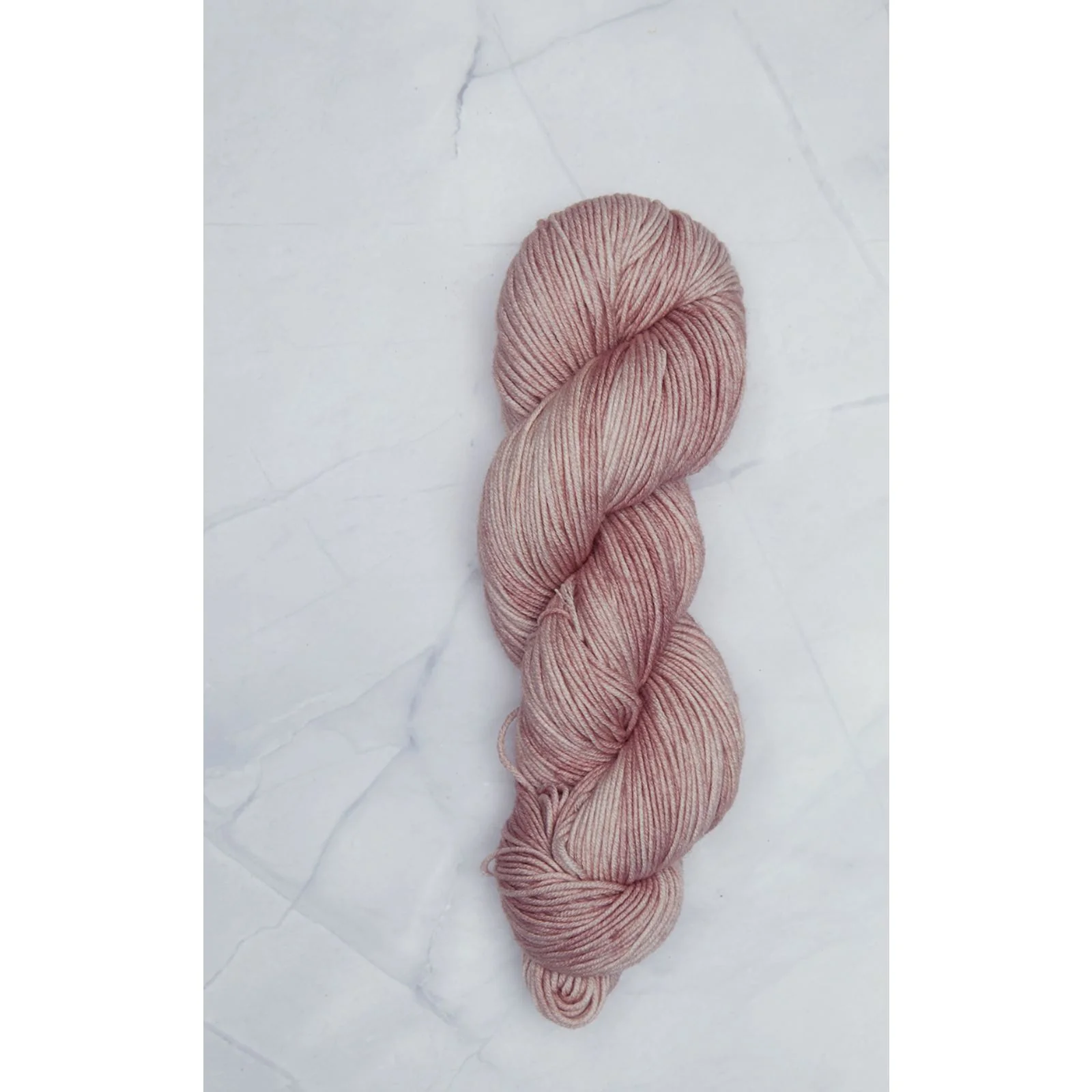 Symfonie Yarns Viva 100g - Image 15