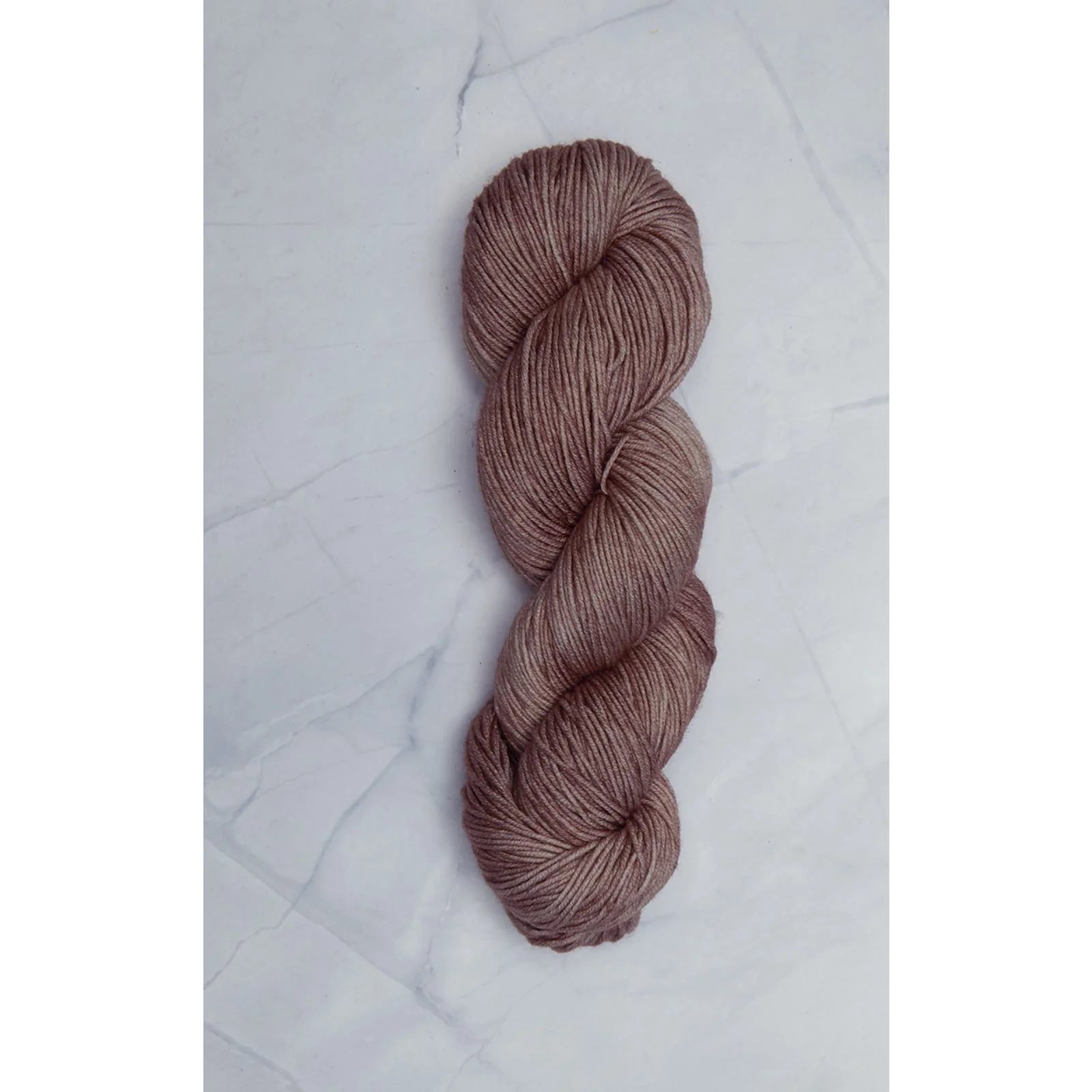 Symfonie Yarns Viva 100g - Image 16