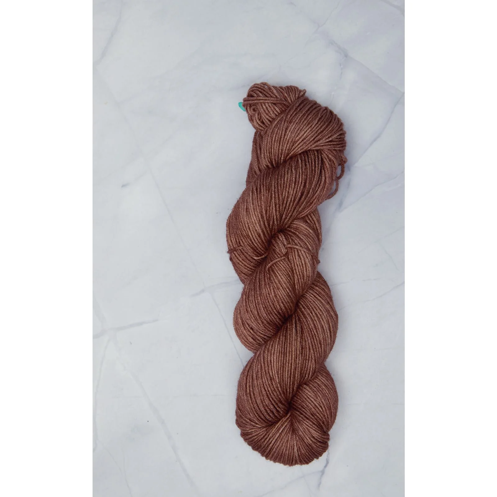 Symfonie Yarns Viva 100g - Image 17