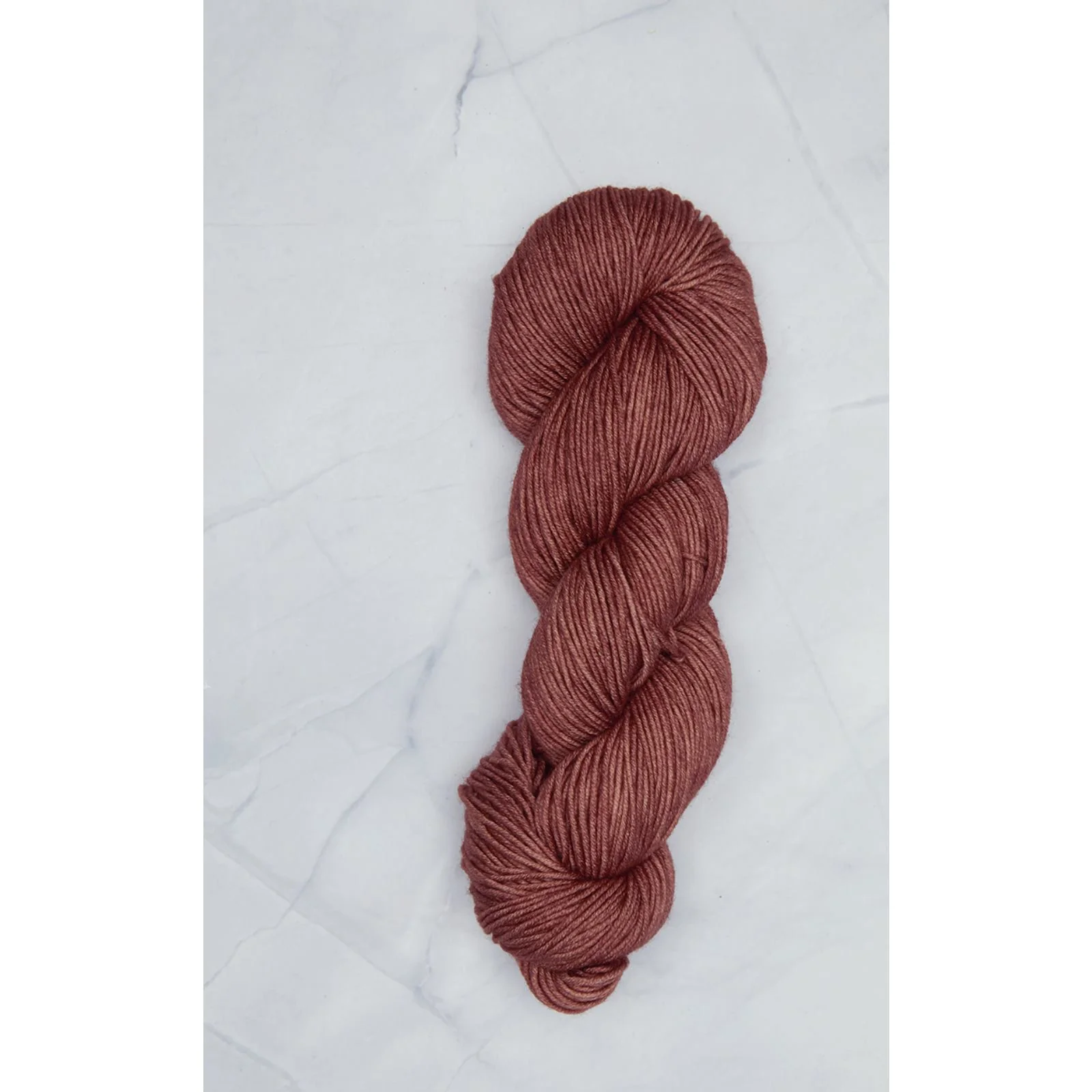 Symfonie Yarns Viva 100g - Image 18