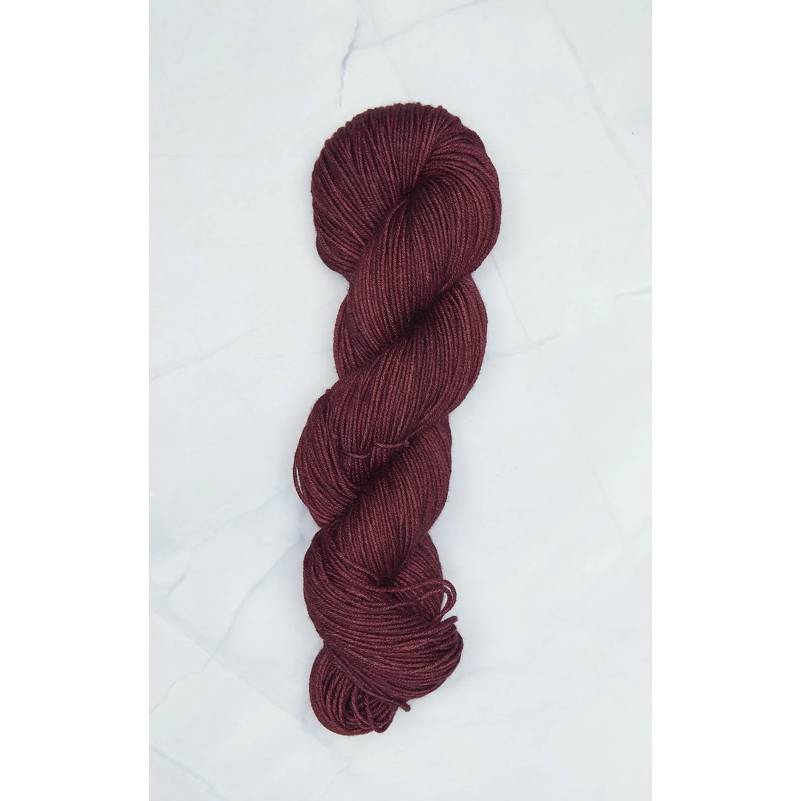 Symfonie Yarns Viva 100g - Image 19